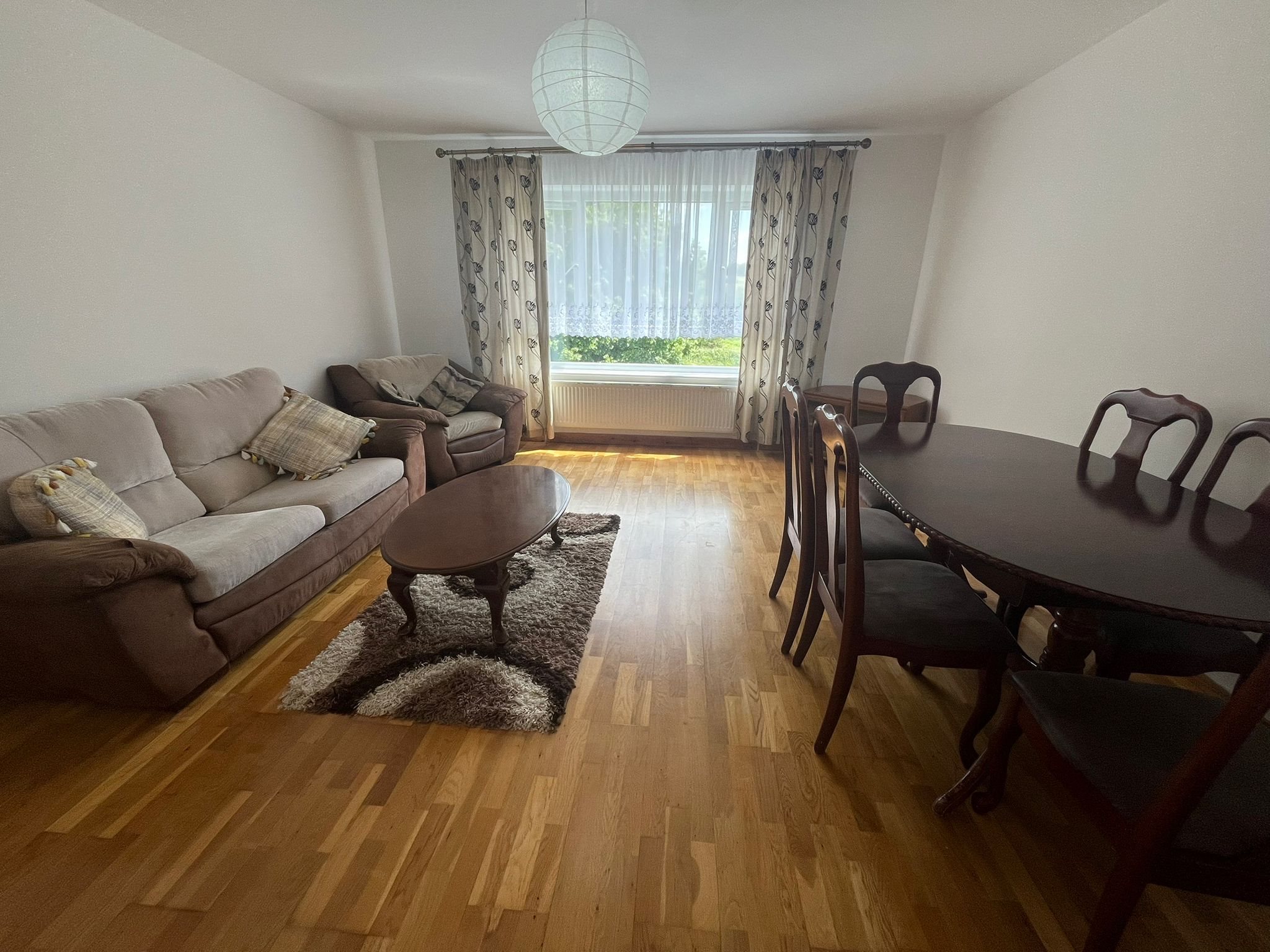 2 bed apartment to rent in Scarfe Way, , CO4 1