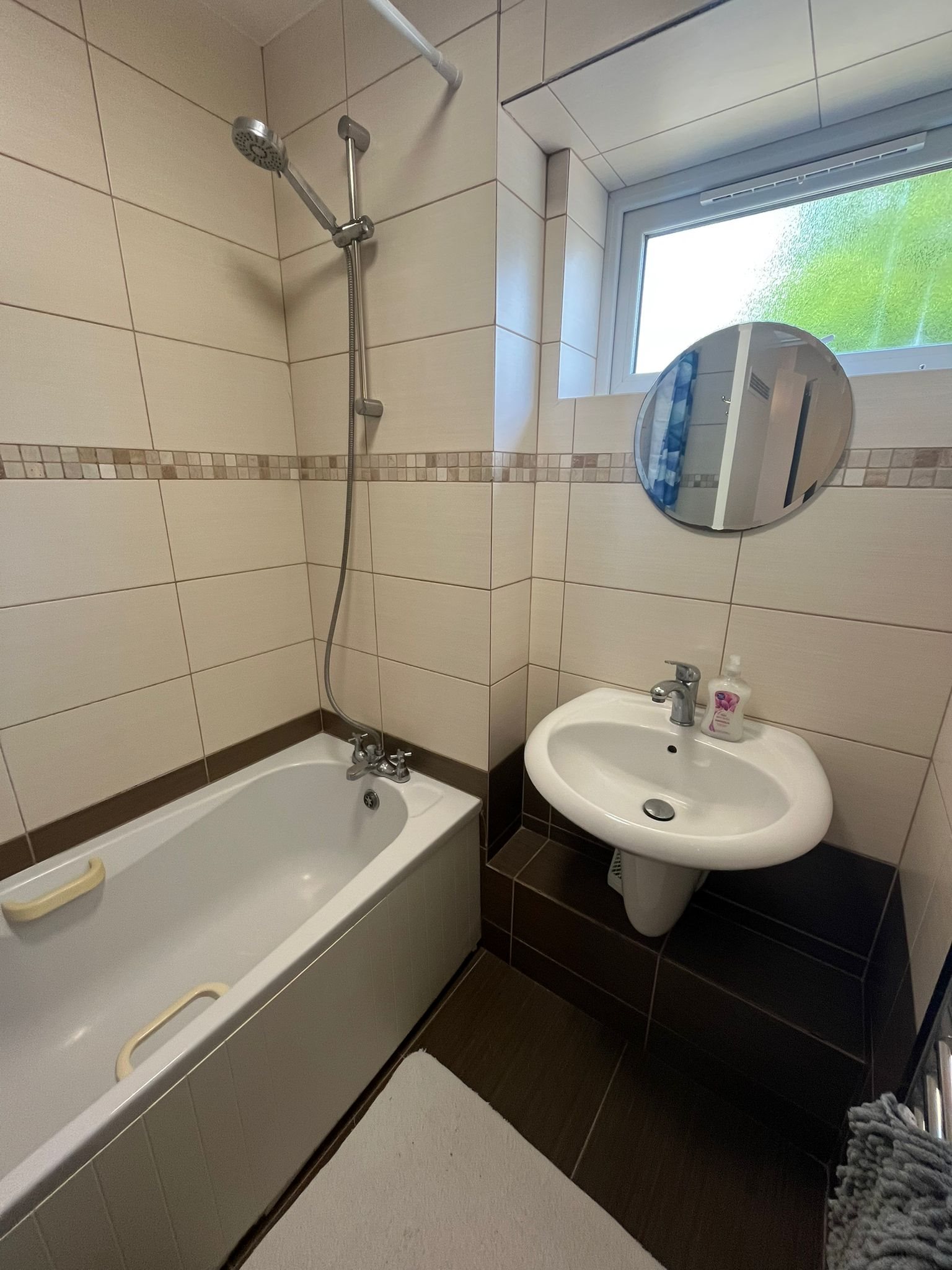 2 bed apartment to rent in Scarfe Way, , CO4  - Property Image 8