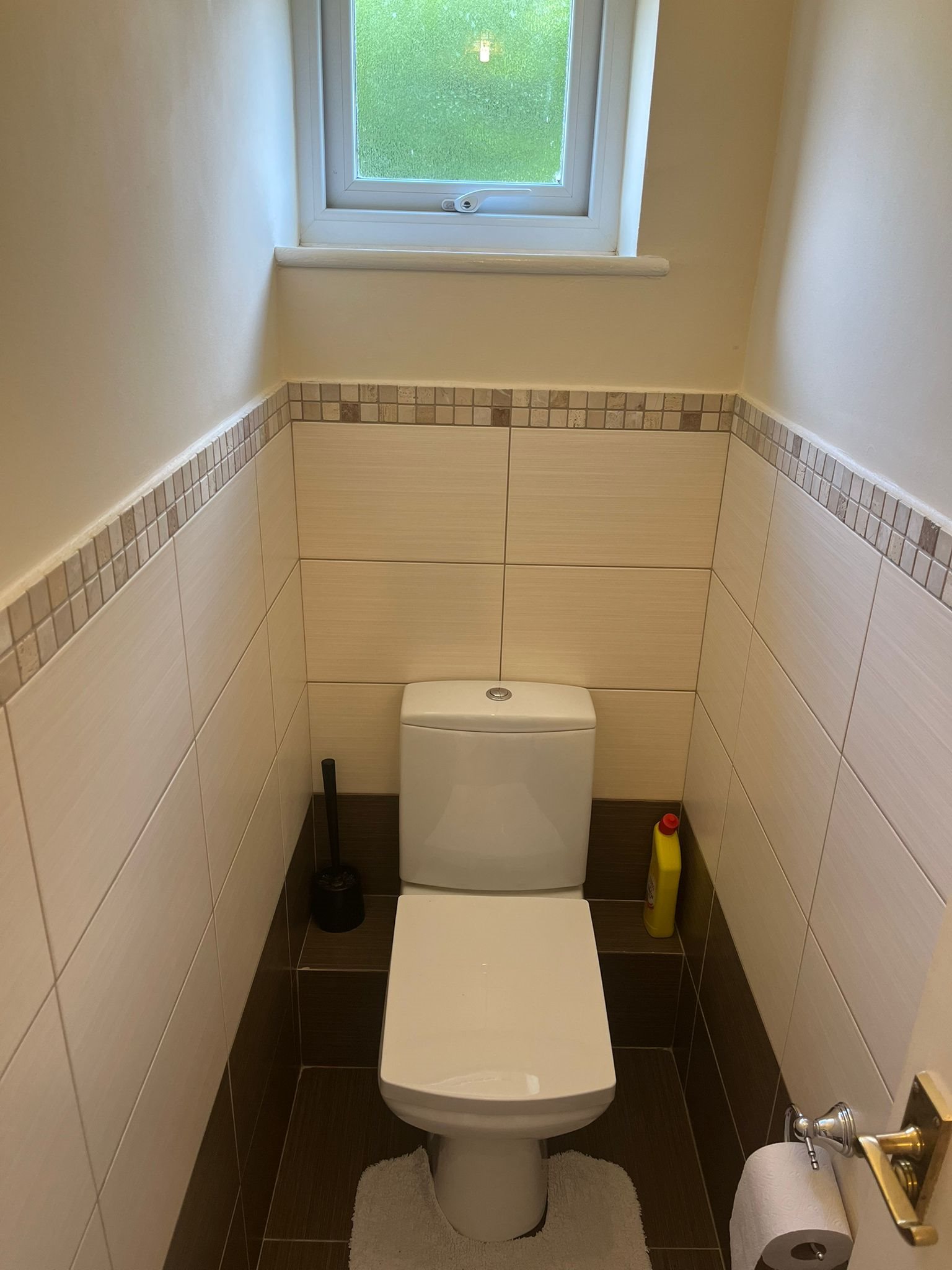2 bed apartment to rent in Scarfe Way, , CO4 8