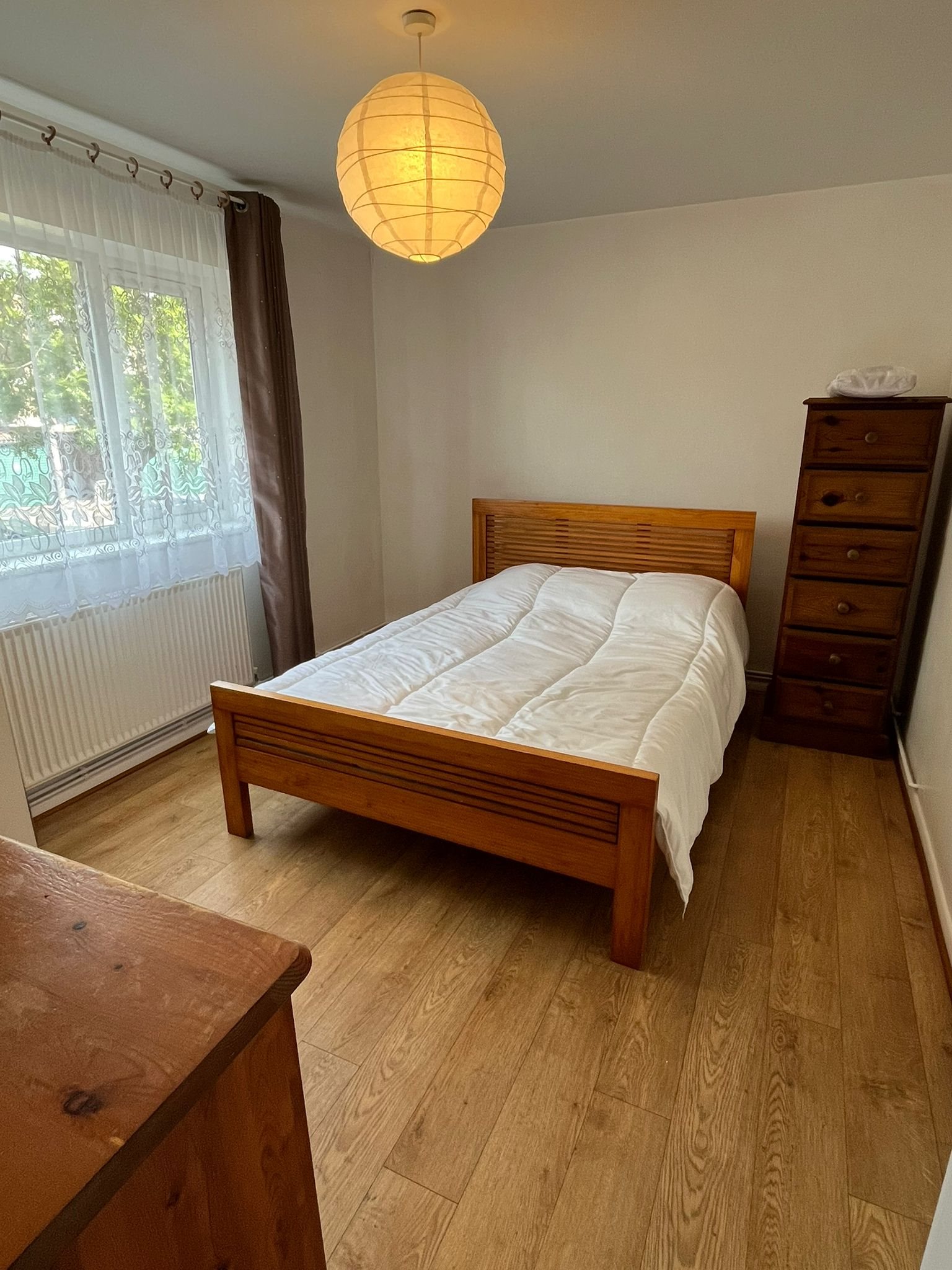 2 bed apartment to rent in Scarfe Way, , CO4 6