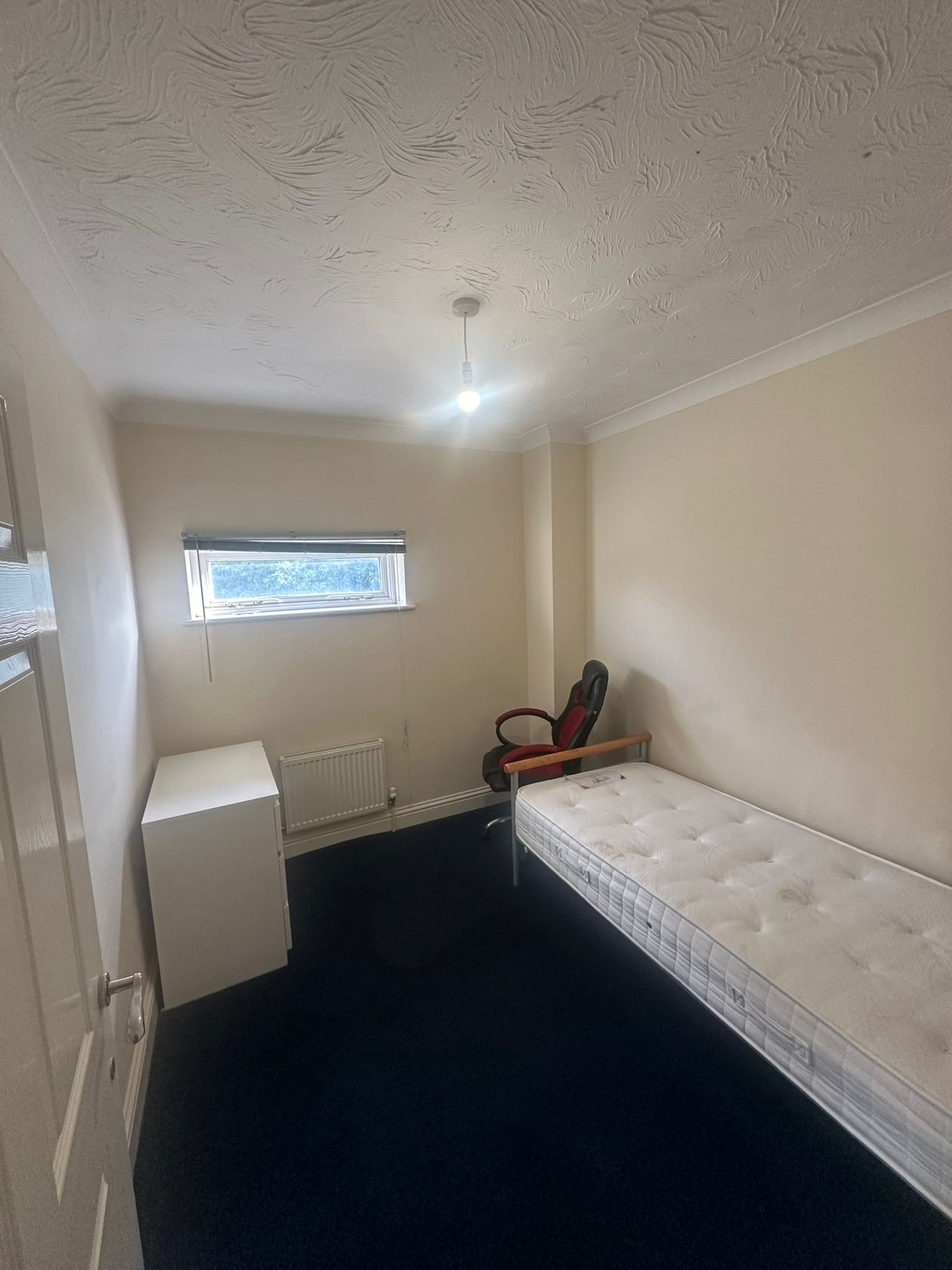 3 bed flat to rent in Capstan Place, Colchester, CO4  - Property Image 4