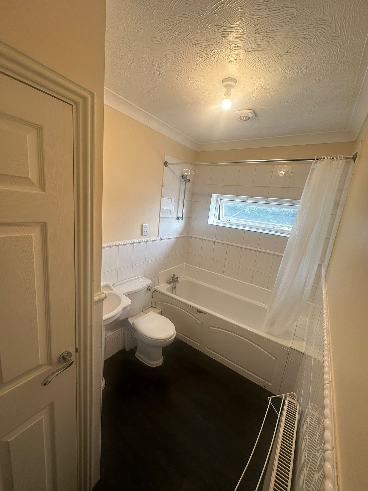 3 bed flat to rent in Capstan Place, Colchester, CO4  - Property Image 6