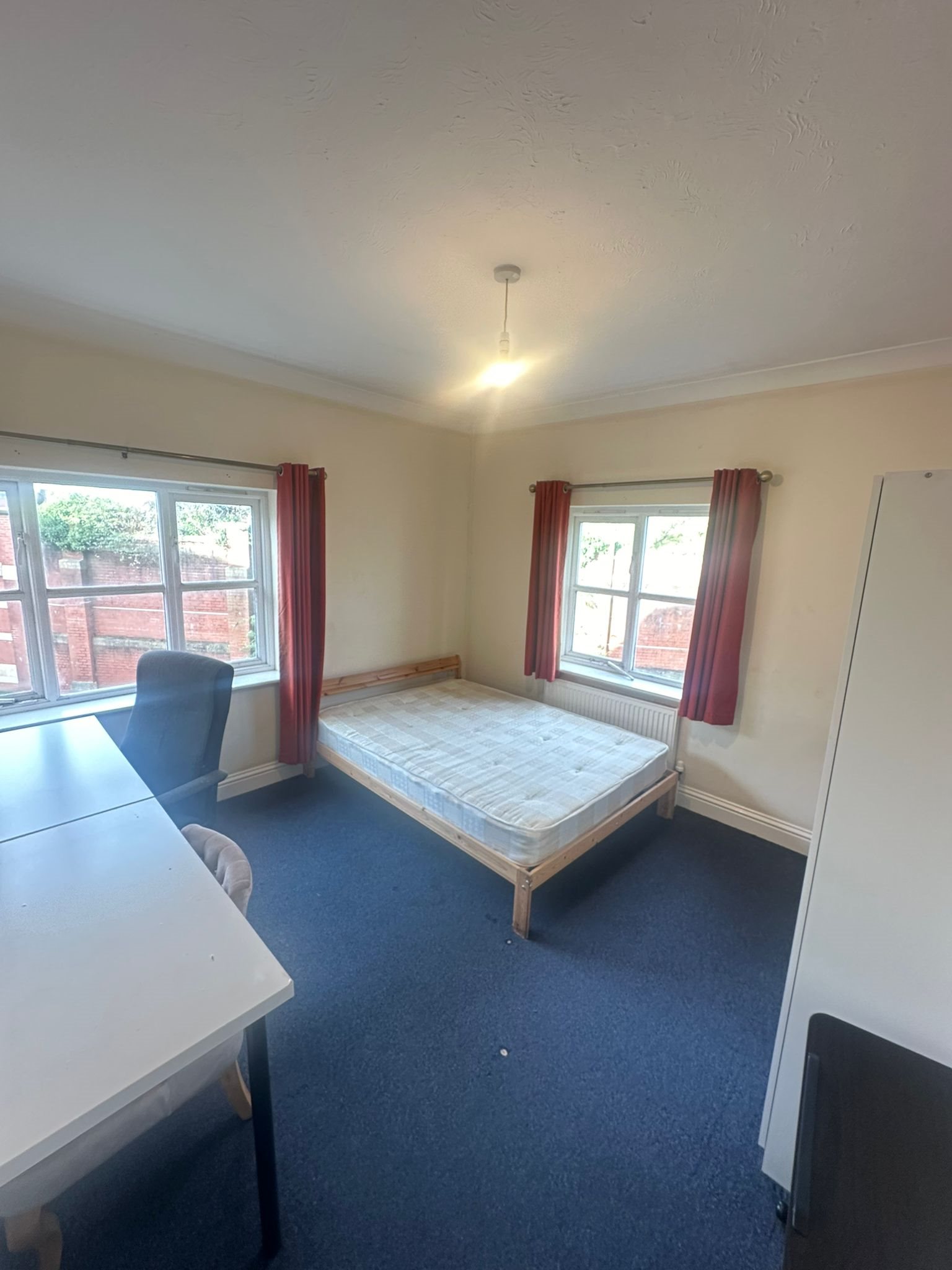 3 bed flat to rent in Capstan Place, Colchester, CO4  - Property Image 7
