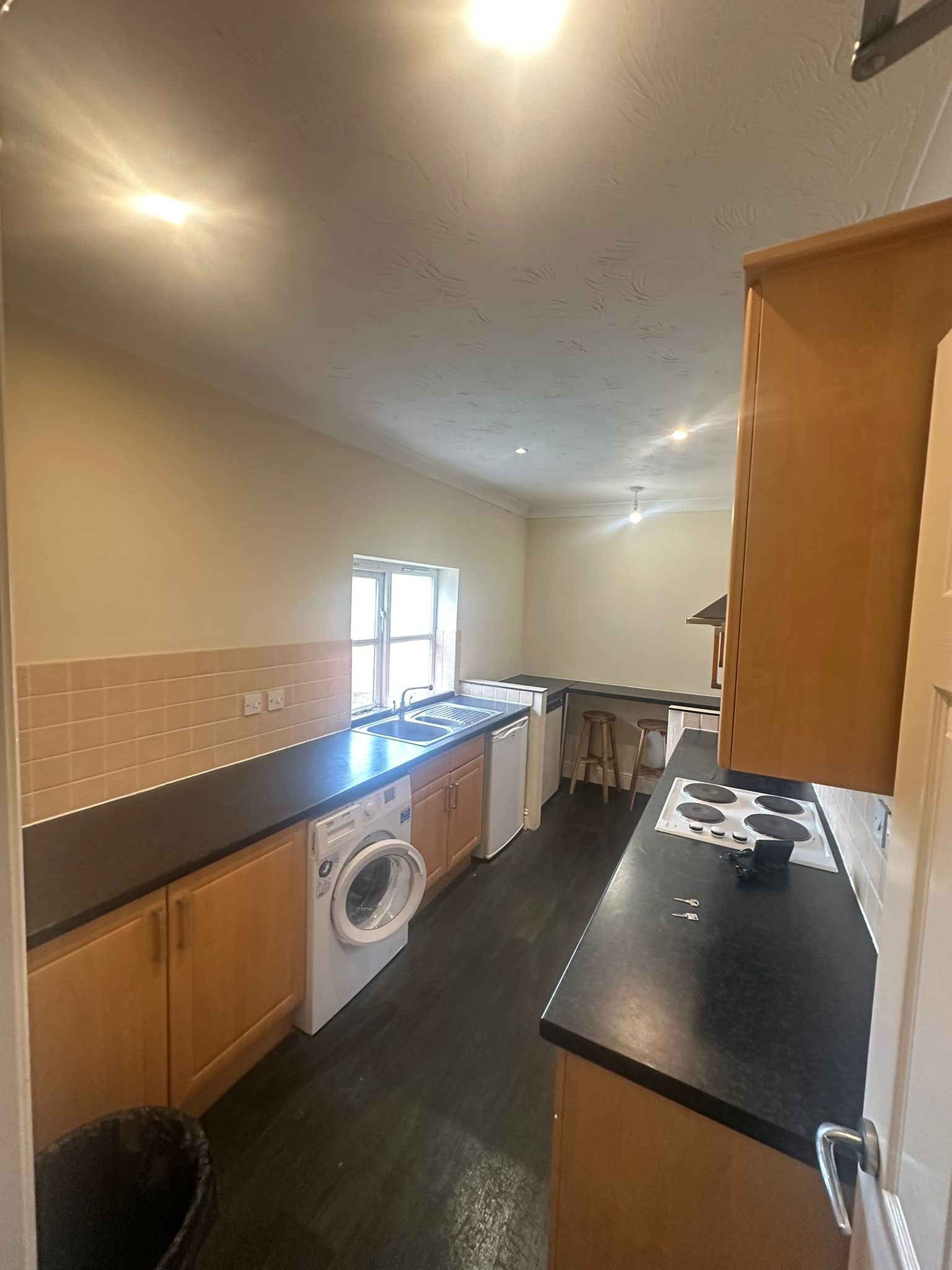 3 bed flat to rent in Capstan Place, Colchester, CO4  - Property Image 2