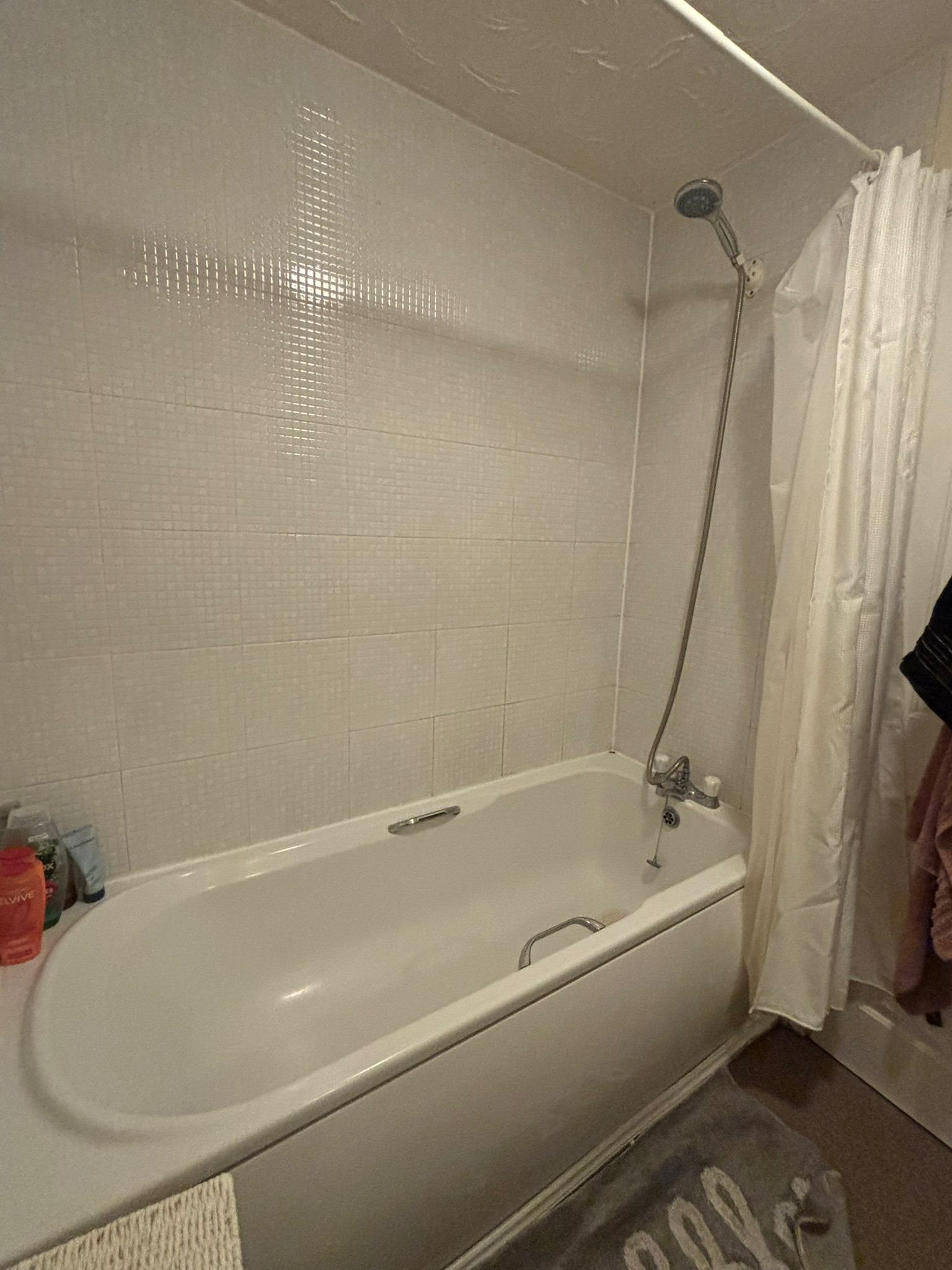 3 bed town house to rent in Hatcher Crescent, Hythe, CO2  - Property Image 12