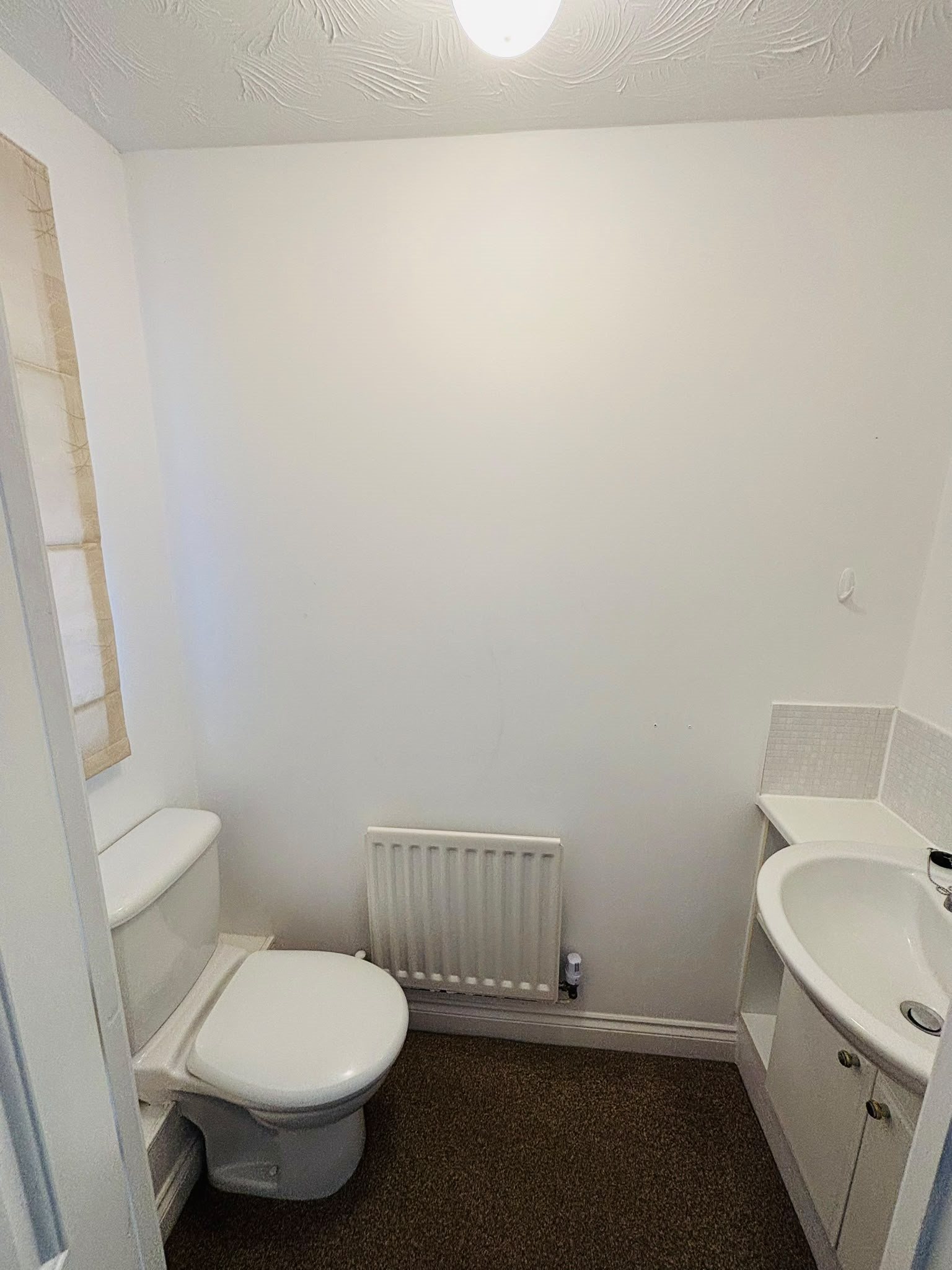 3 bed town house to rent in Hatcher Crescent, Colchester, CO2  - Property Image 3