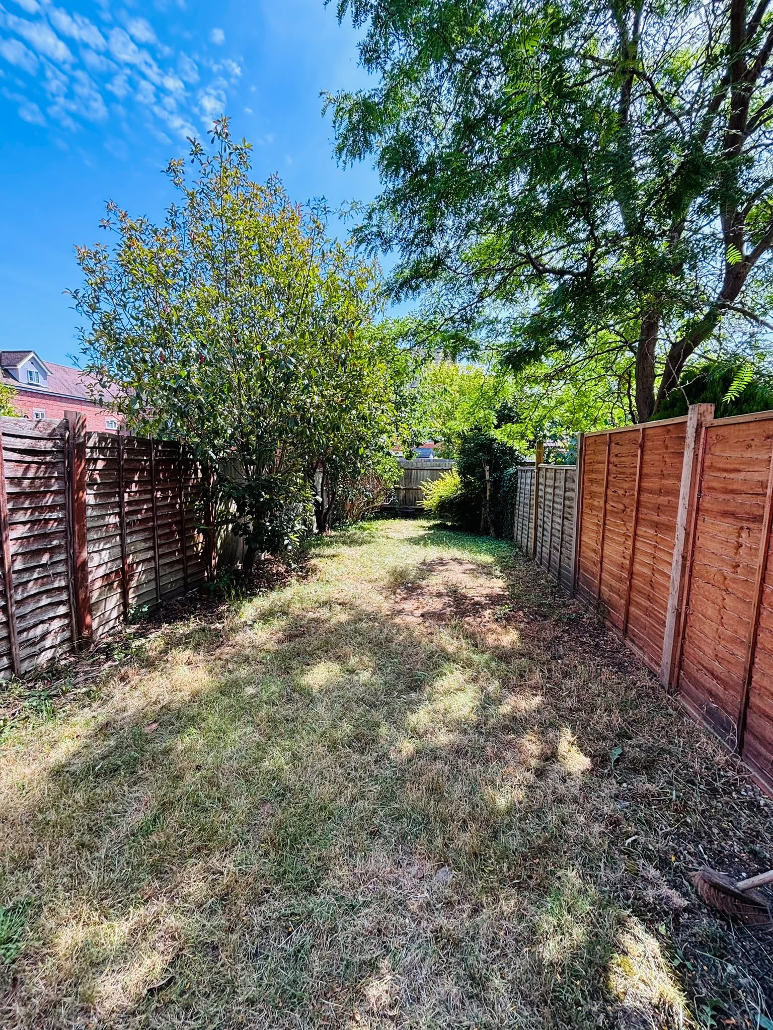 3 bed town house to rent in Hatcher Crescent, Colchester, CO2 13