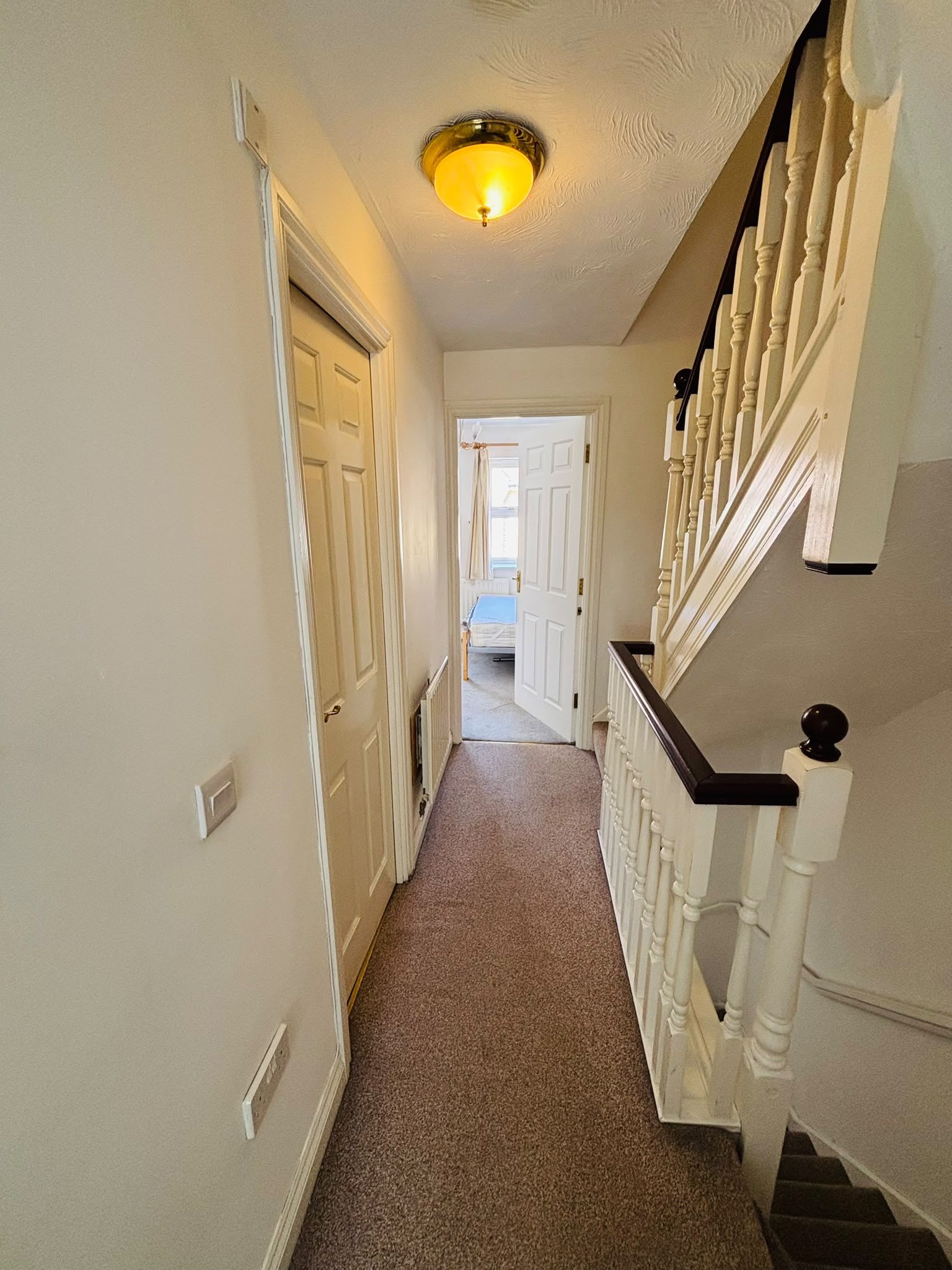3 bed town house to rent in Hatcher Crescent, Colchester, CO2  - Property Image 7