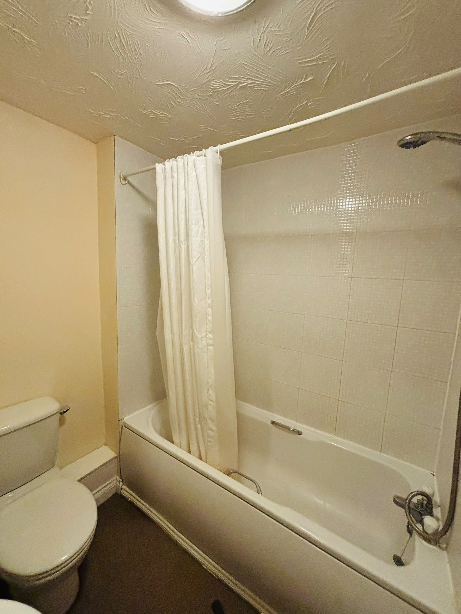 3 bed town house to rent in Hatcher Crescent, Colchester, CO2 7