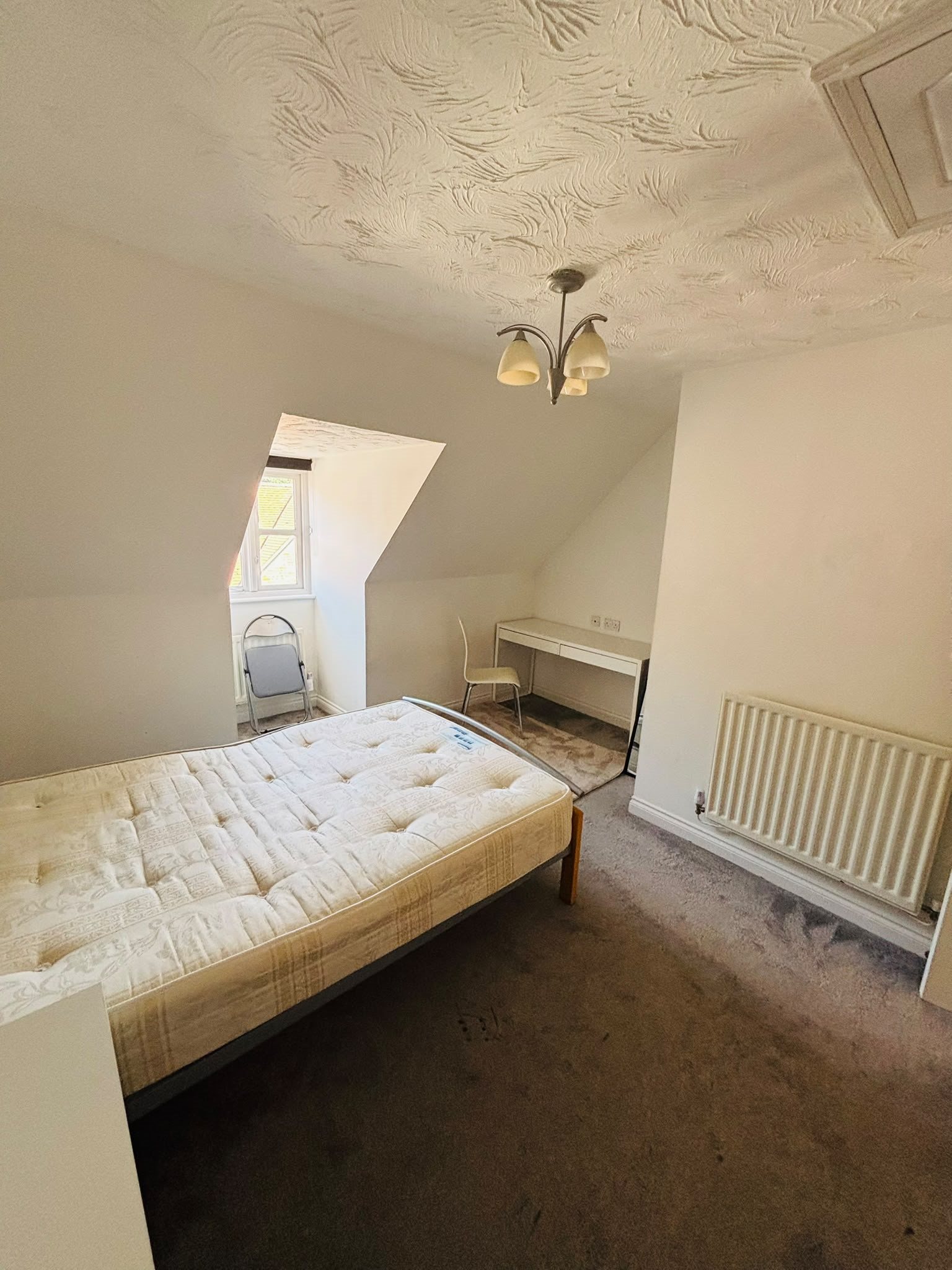 3 bed town house to rent in Hatcher Crescent, Colchester, CO2 10