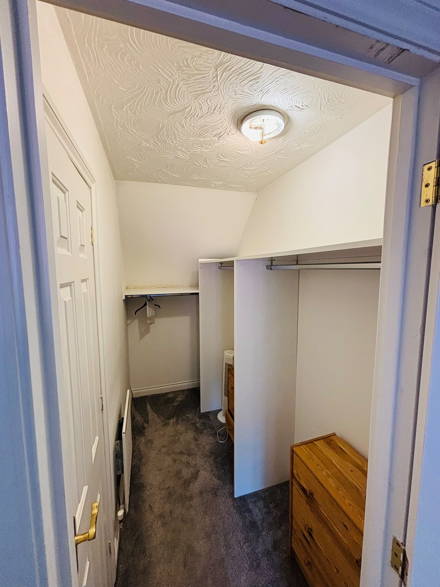 3 bed town house to rent in Hatcher Crescent, Colchester, CO2 11