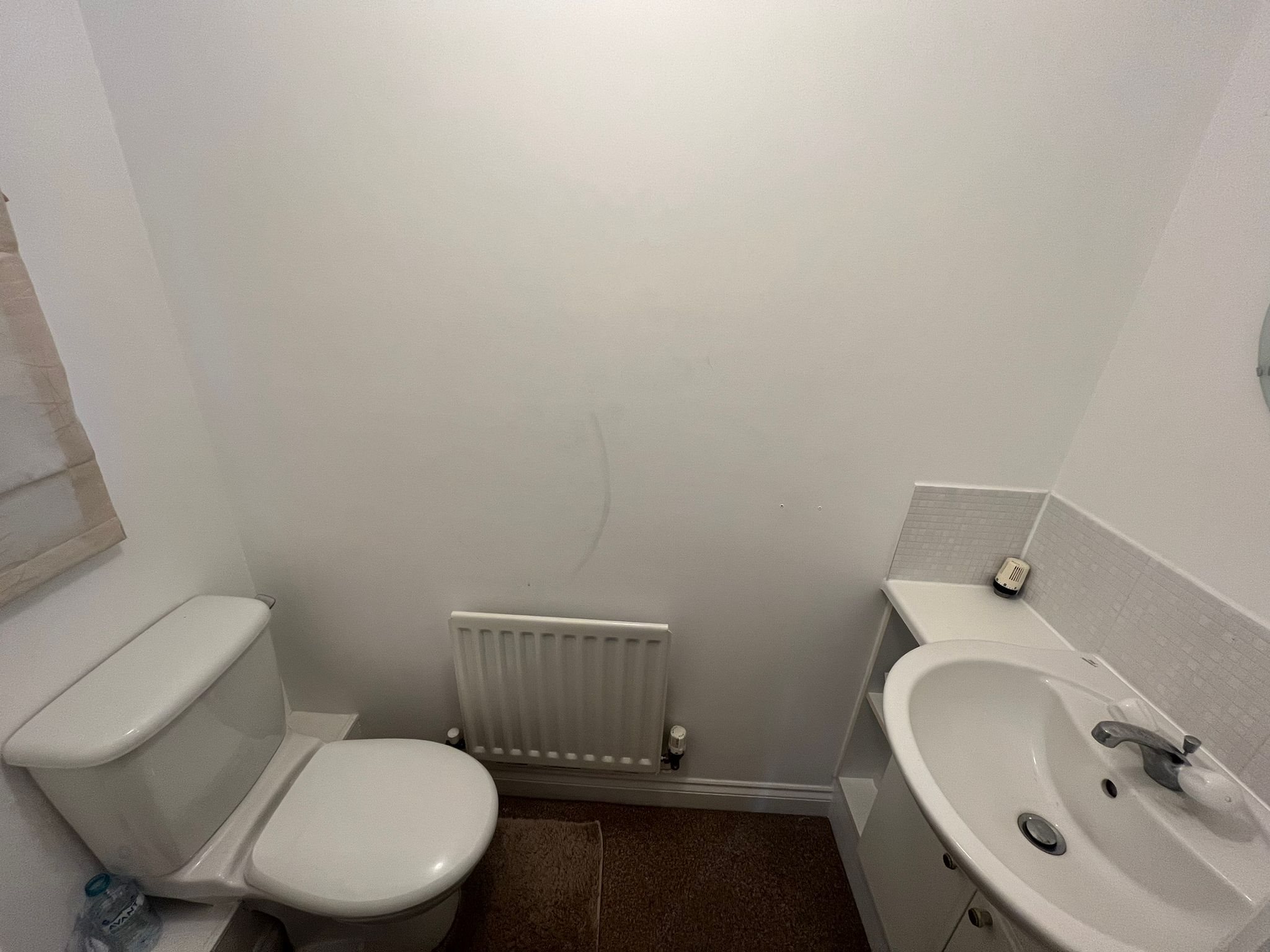 3 bed town house to rent in Hatcher Crescent, Hythe, CO2  - Property Image 7