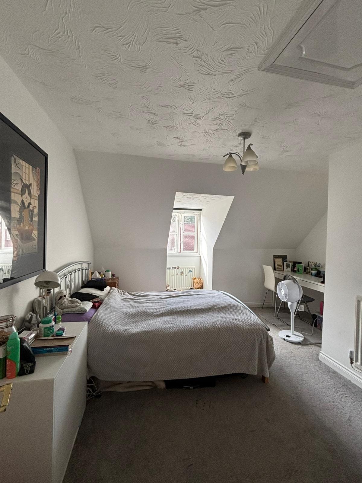 3 bed town house to rent in Hatcher Crescent, Hythe, CO2  - Property Image 6