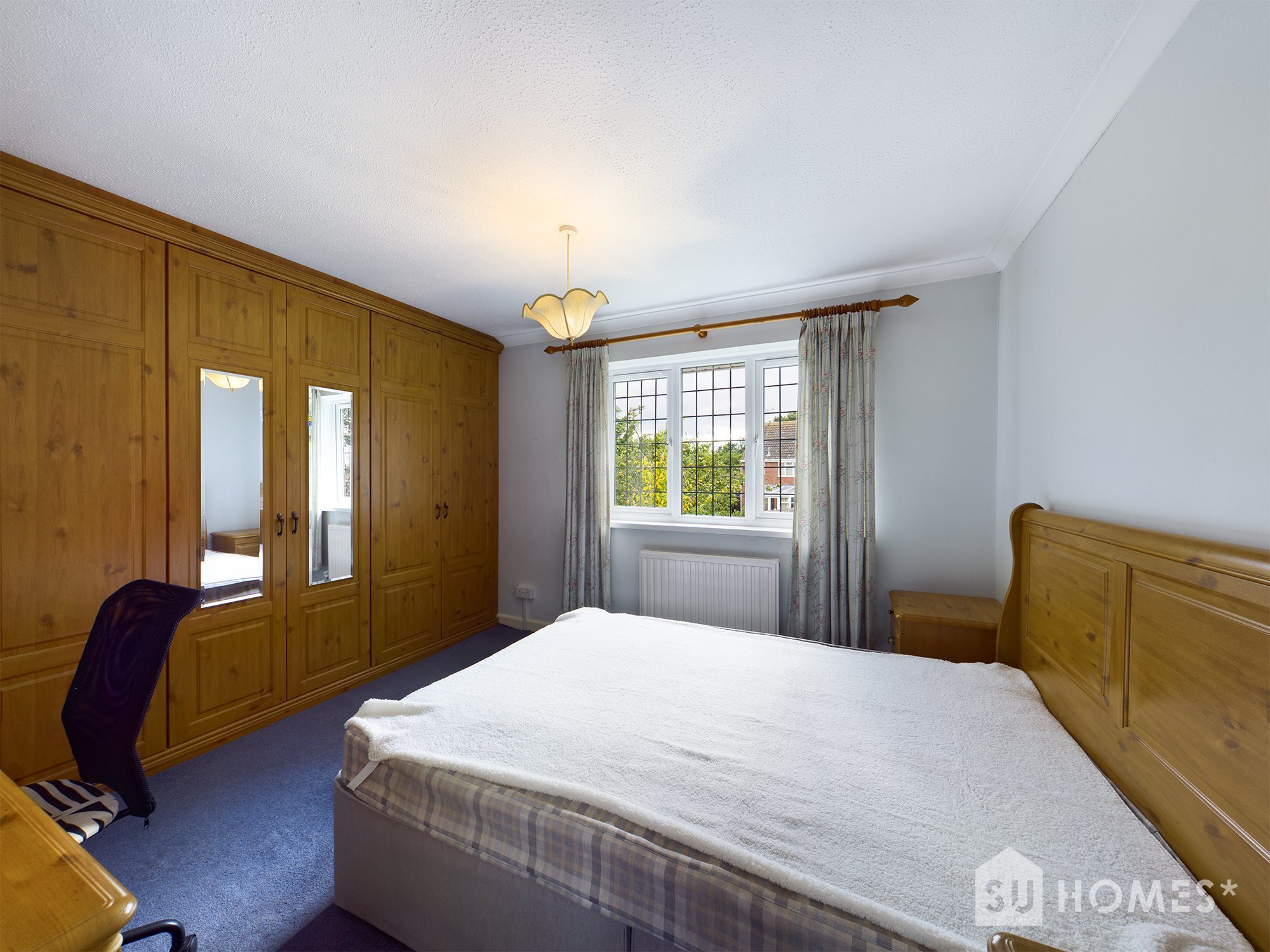 1 bed house / flat share to rent in Richard Avenue, Wivenhoe, CO7 2