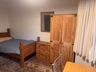 1 bed house / flat share to rent in Rectory Hill, , CO7 7