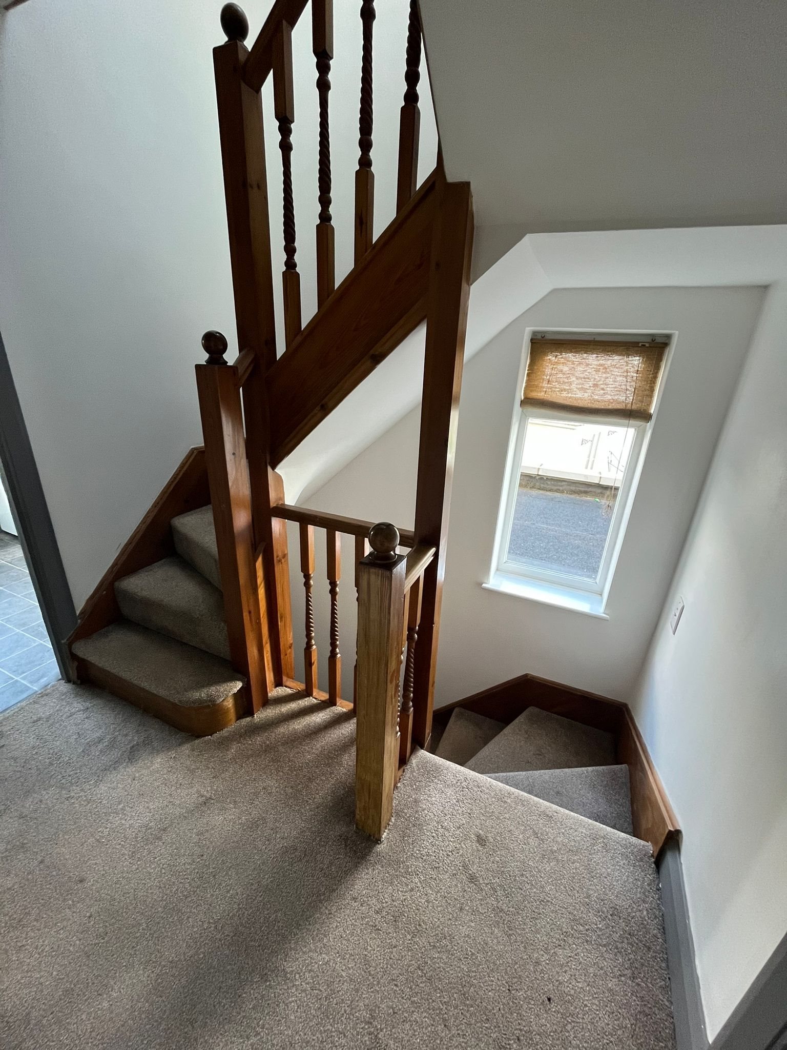 1 bed house / flat share to rent in Rectory Hill, , CO7 2