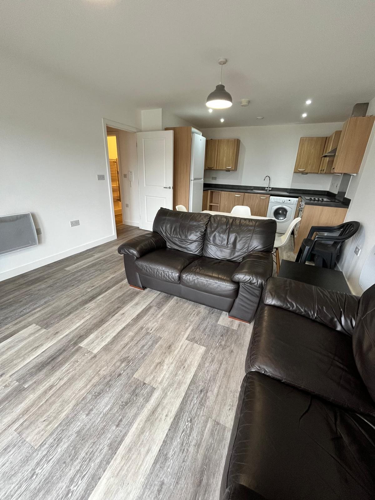 2 bed apartment to rent in Pier Wharf, Quayside Drive, CO2  - Property Image 2