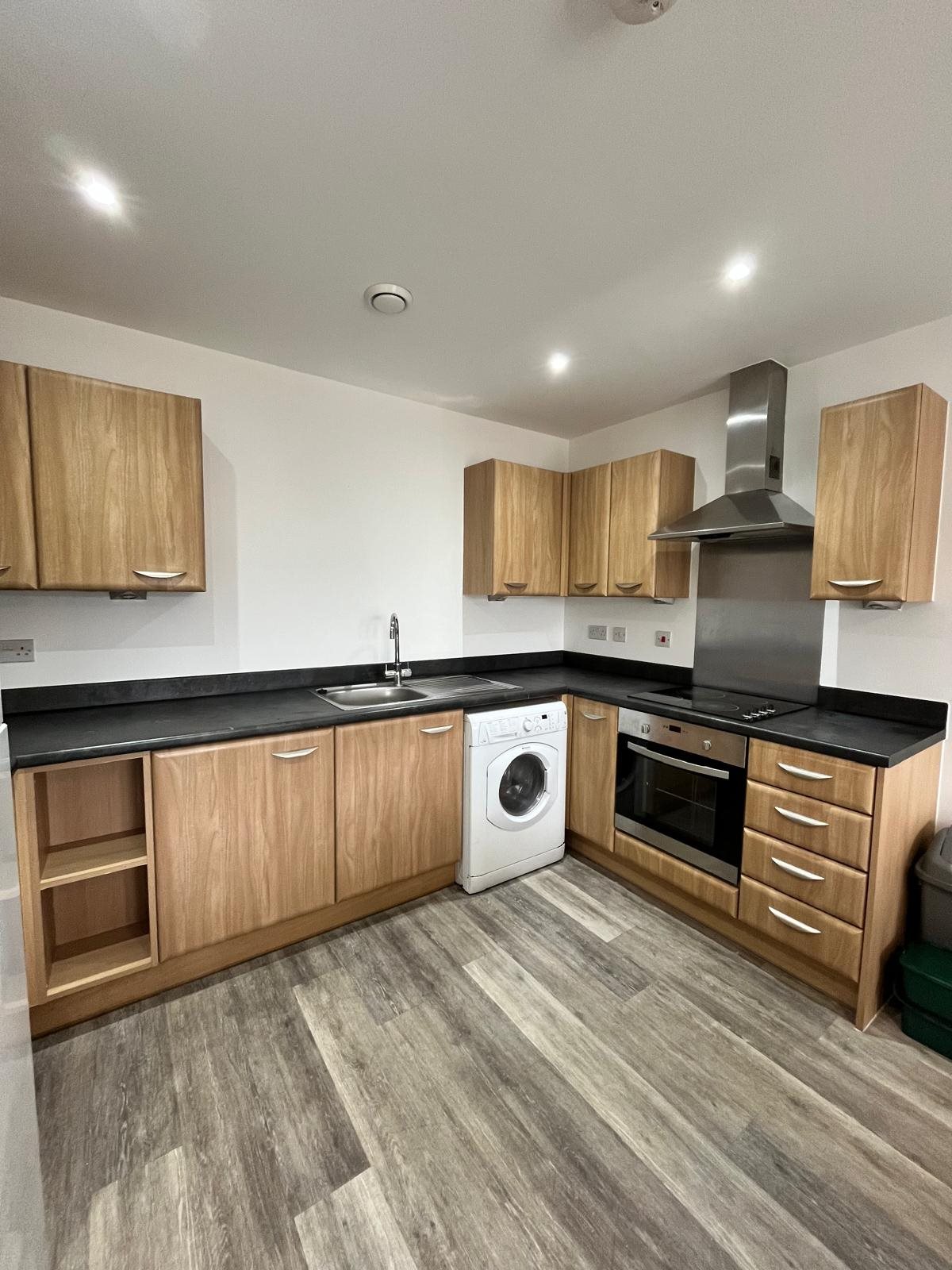 2 bed apartment to rent in Pier Wharf, Quayside Drive, CO2  - Property Image 3
