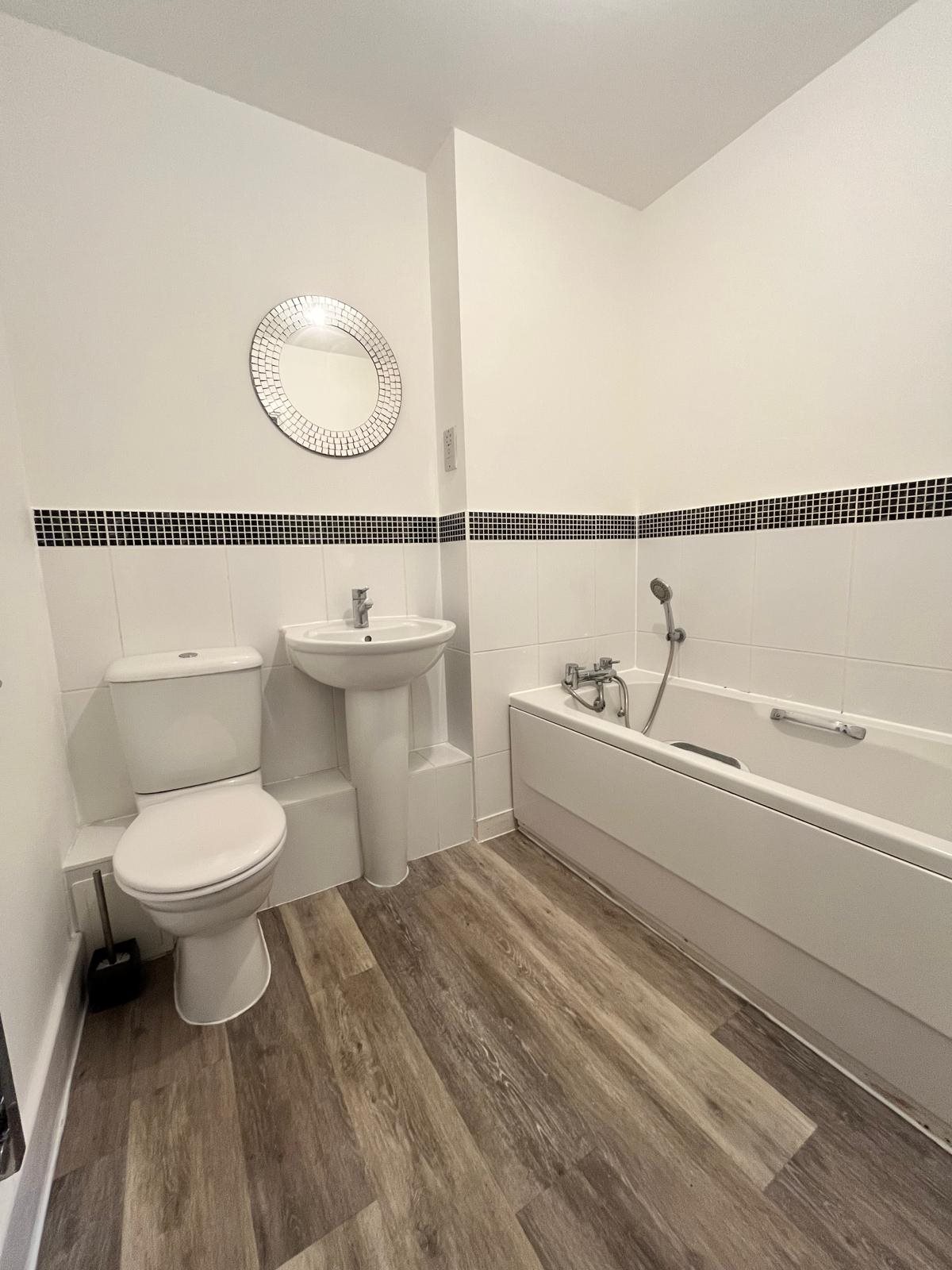 2 bed apartment to rent in Pier Wharf, Quayside Drive, CO2  - Property Image 7