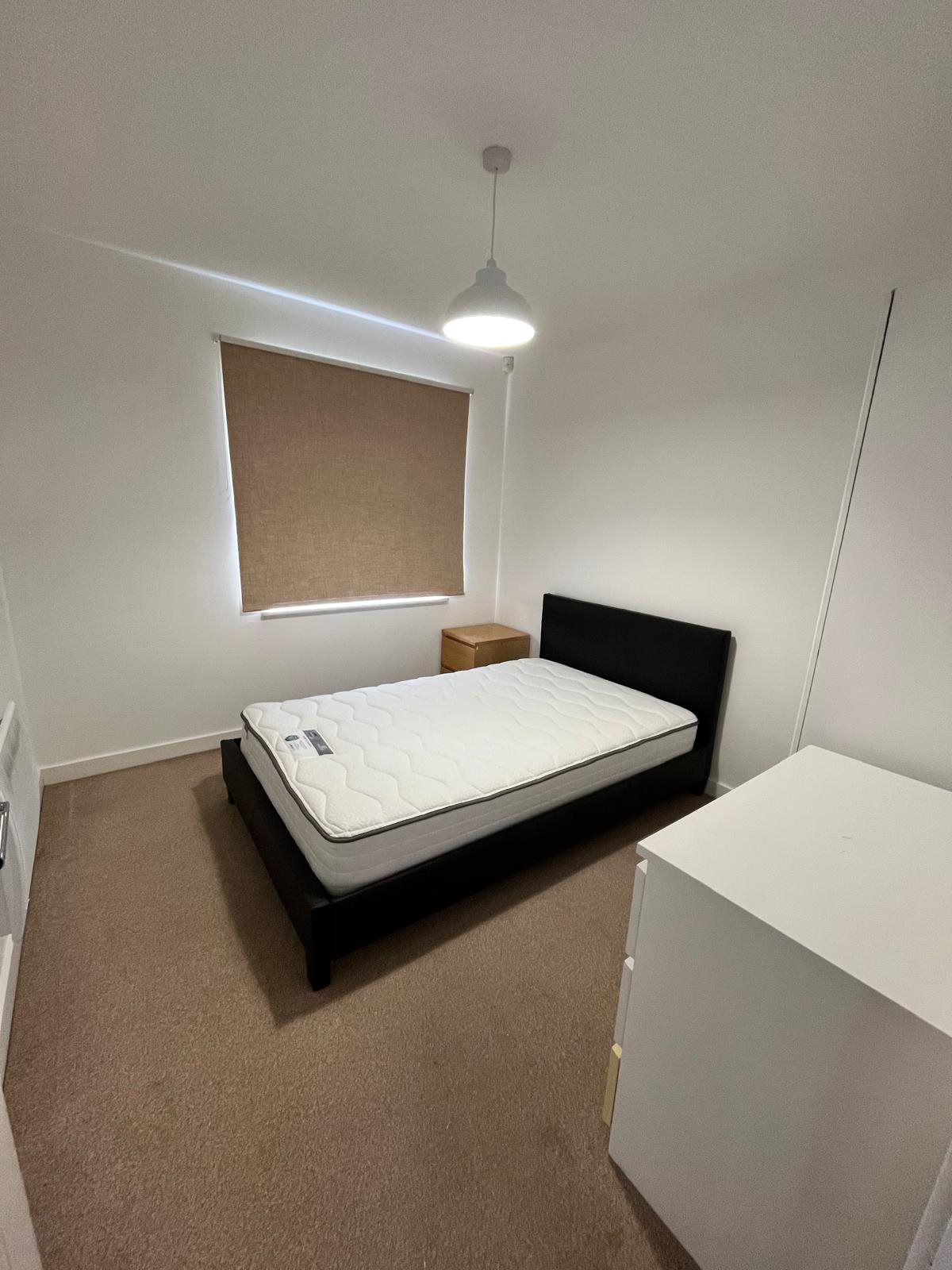 2 bed apartment to rent in Pier Wharf, Quayside Drive, CO2 5