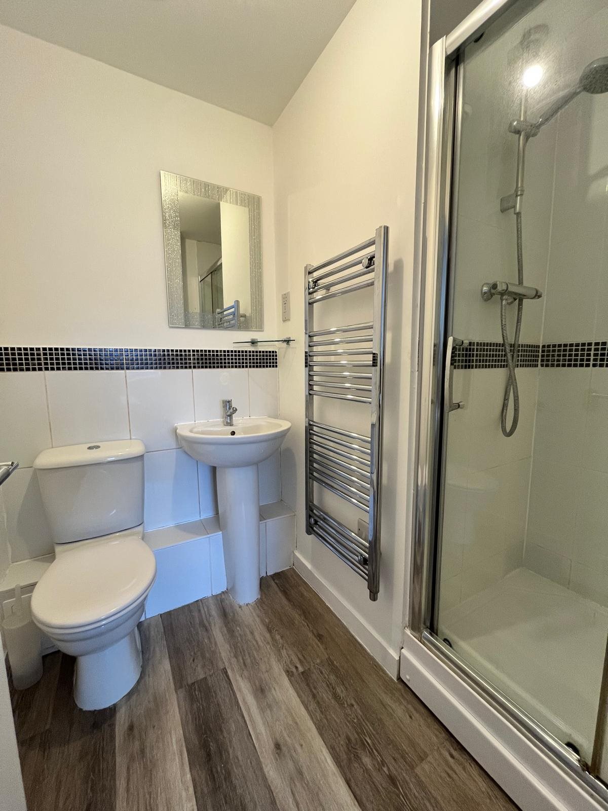 2 bed apartment to rent in Pier Wharf, Quayside Drive, CO2  - Property Image 5