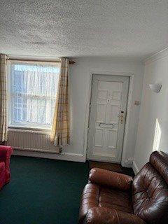 2 bed house to rent in Magdalen Street, Colchester, CO1  - Property Image 3