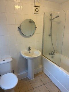 2 bed house to rent in Magdalen Street, Colchester, CO1 4