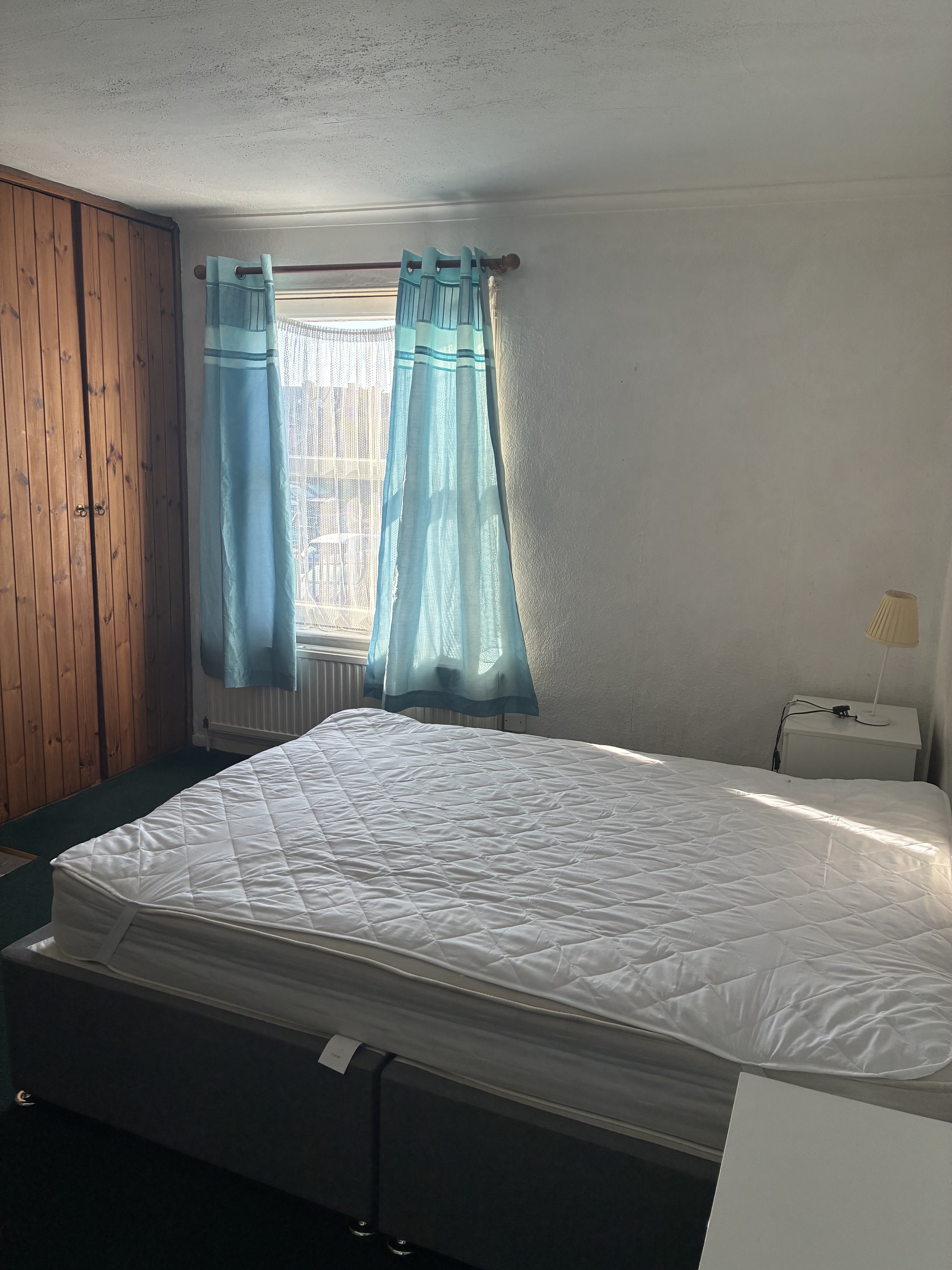 2 bed house to rent in Magdalen Street, Colchester, CO1  - Property Image 6