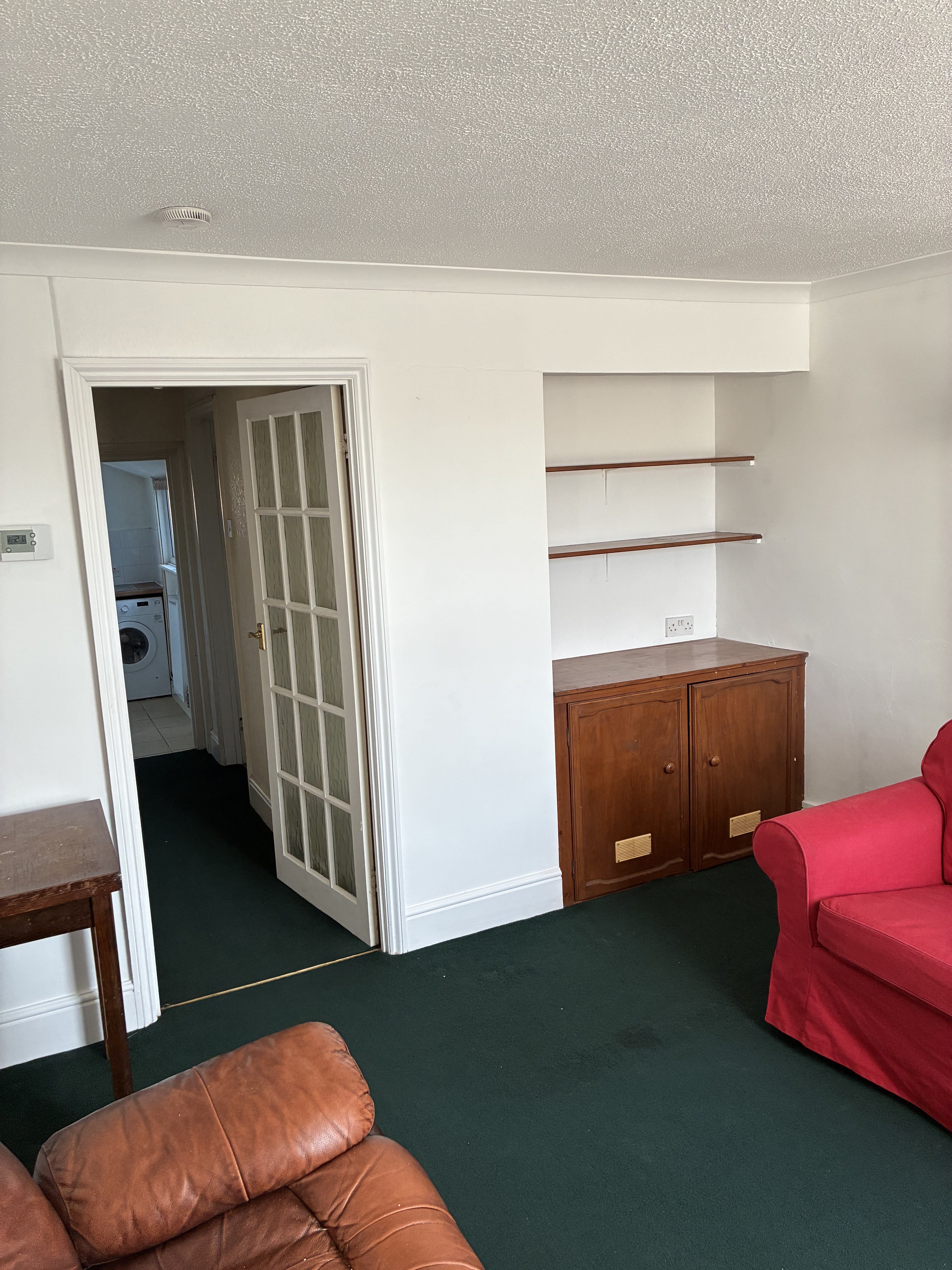 2 bed house to rent in Magdalen Street, Colchester, CO1  - Property Image 2