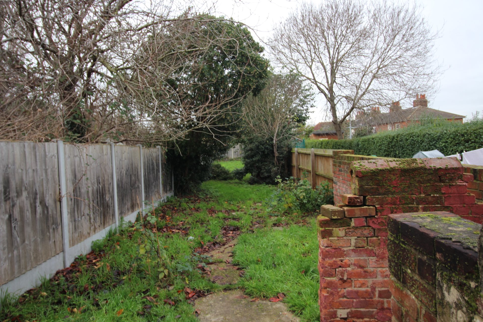 2 bed house to rent in Magdalen Street, Colchester, CO1  - Property Image 8