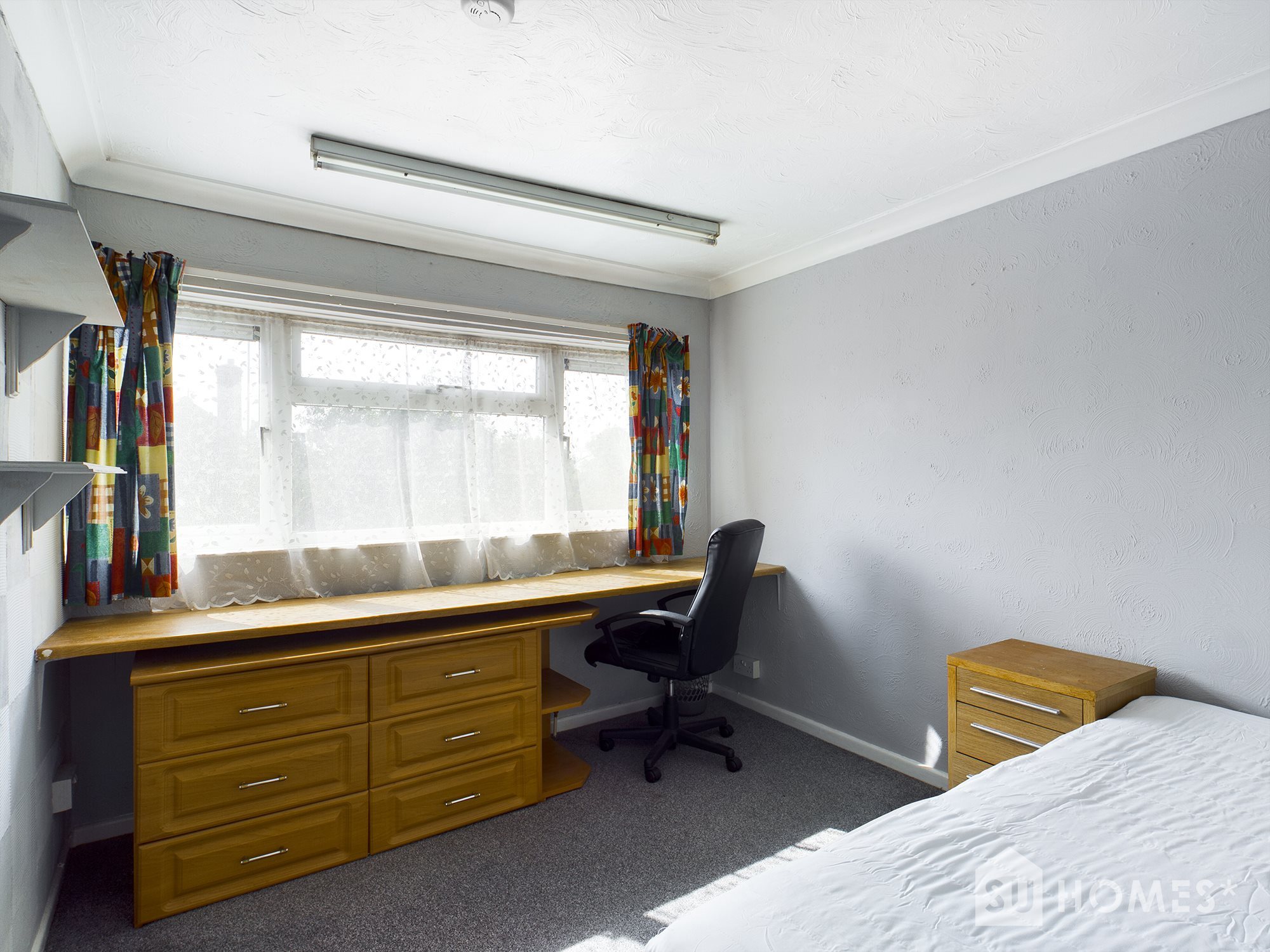 1 bed house / flat share to rent in Conifer Close, Colchester, CO4  - Property Image 3