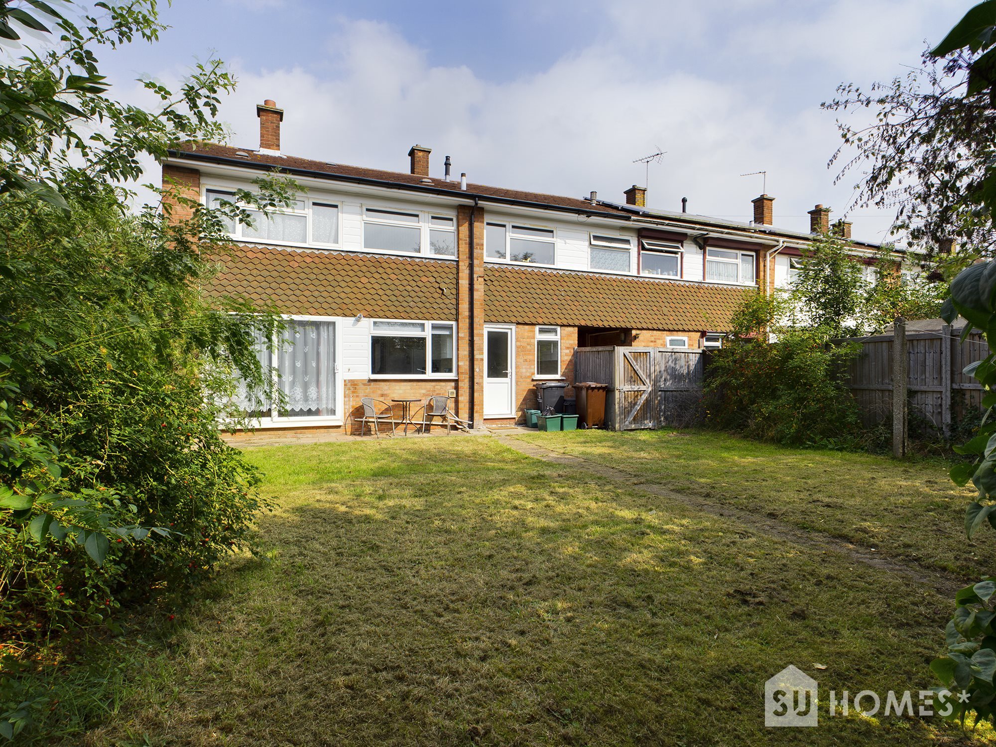 1 bed house / flat share to rent in Conifer Close, Colchester, CO4 8