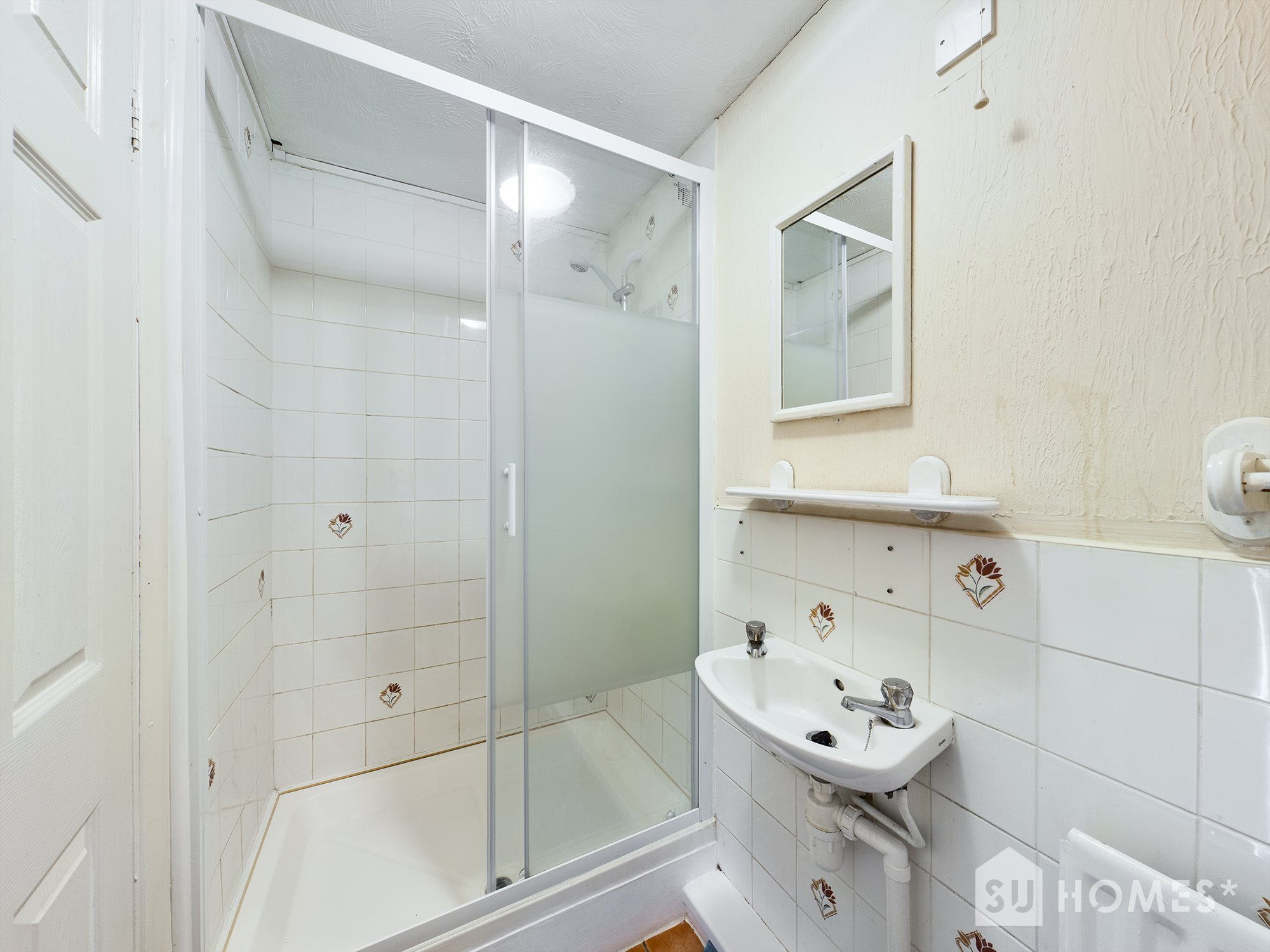 1 bed house / flat share to rent in Conifer Close, Colchester, CO4  - Property Image 8