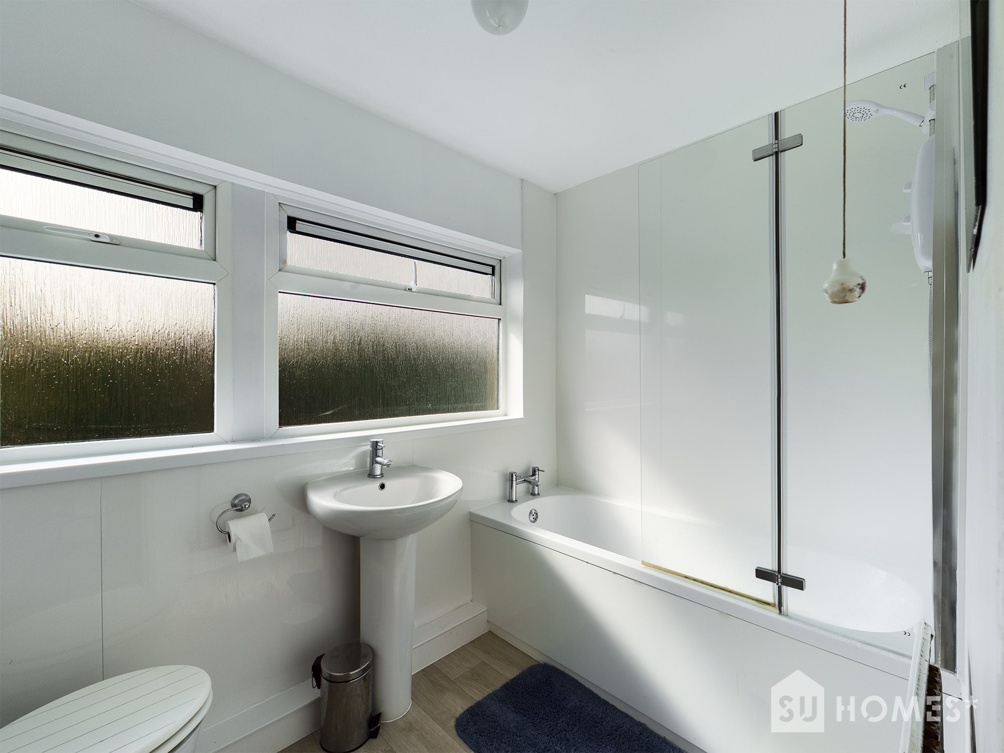 1 bed house / flat share to rent in Conifer Close, Colchester, CO4  - Property Image 7