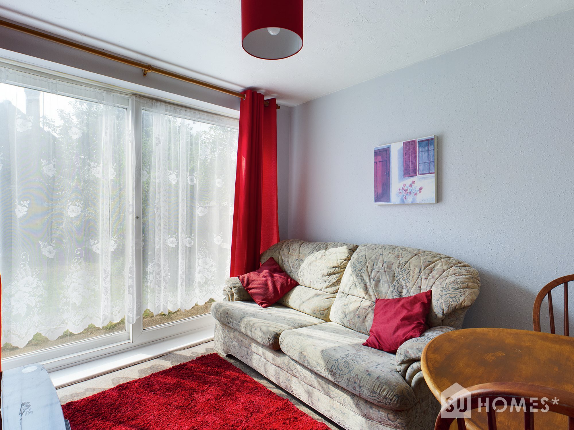 1 bed house / flat share to rent in Conifer Close, Colchester, CO4  - Property Image 6