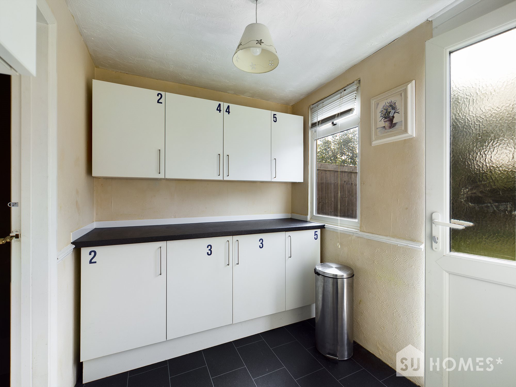 1 bed house / flat share to rent in Conifer Close, Colchester, CO4  - Property Image 5