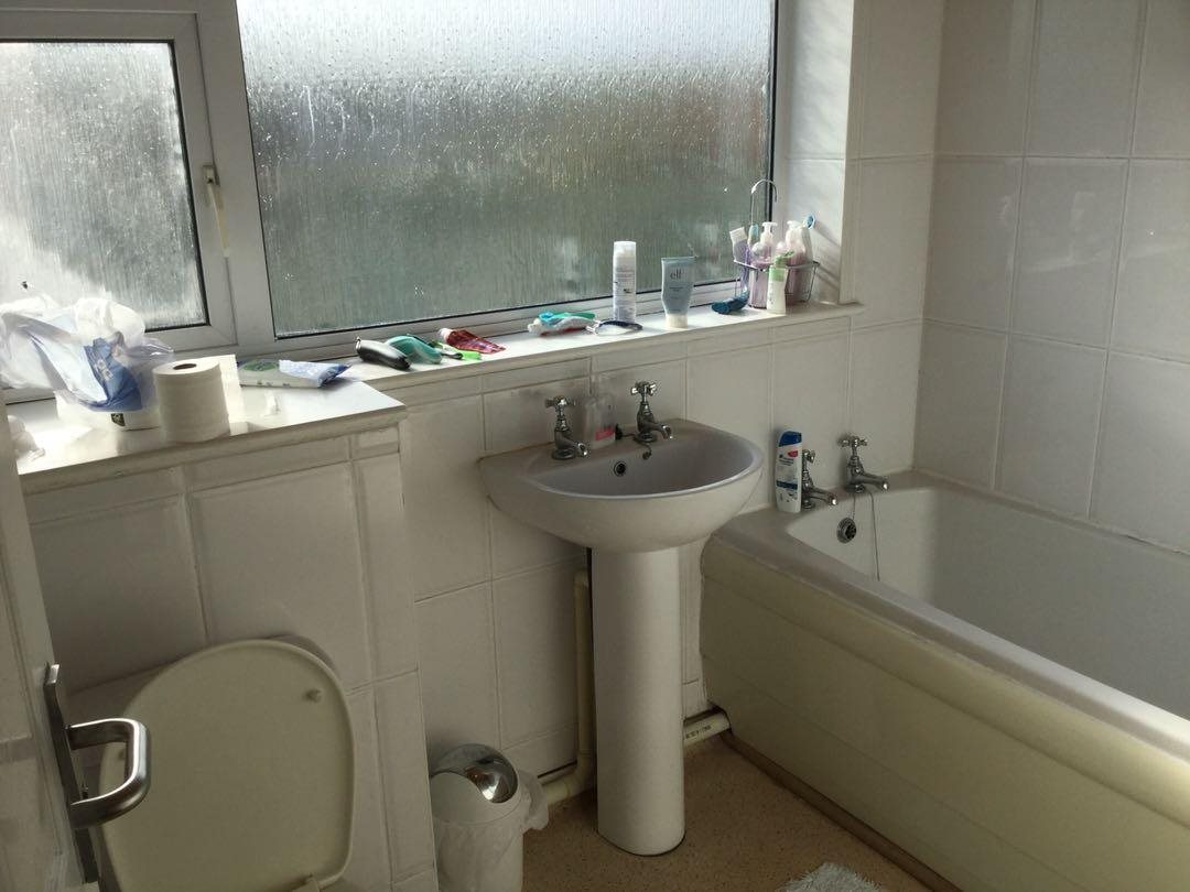 1 bed house / flat share to rent in Petworth Close, Wivenhoe, CO7 4