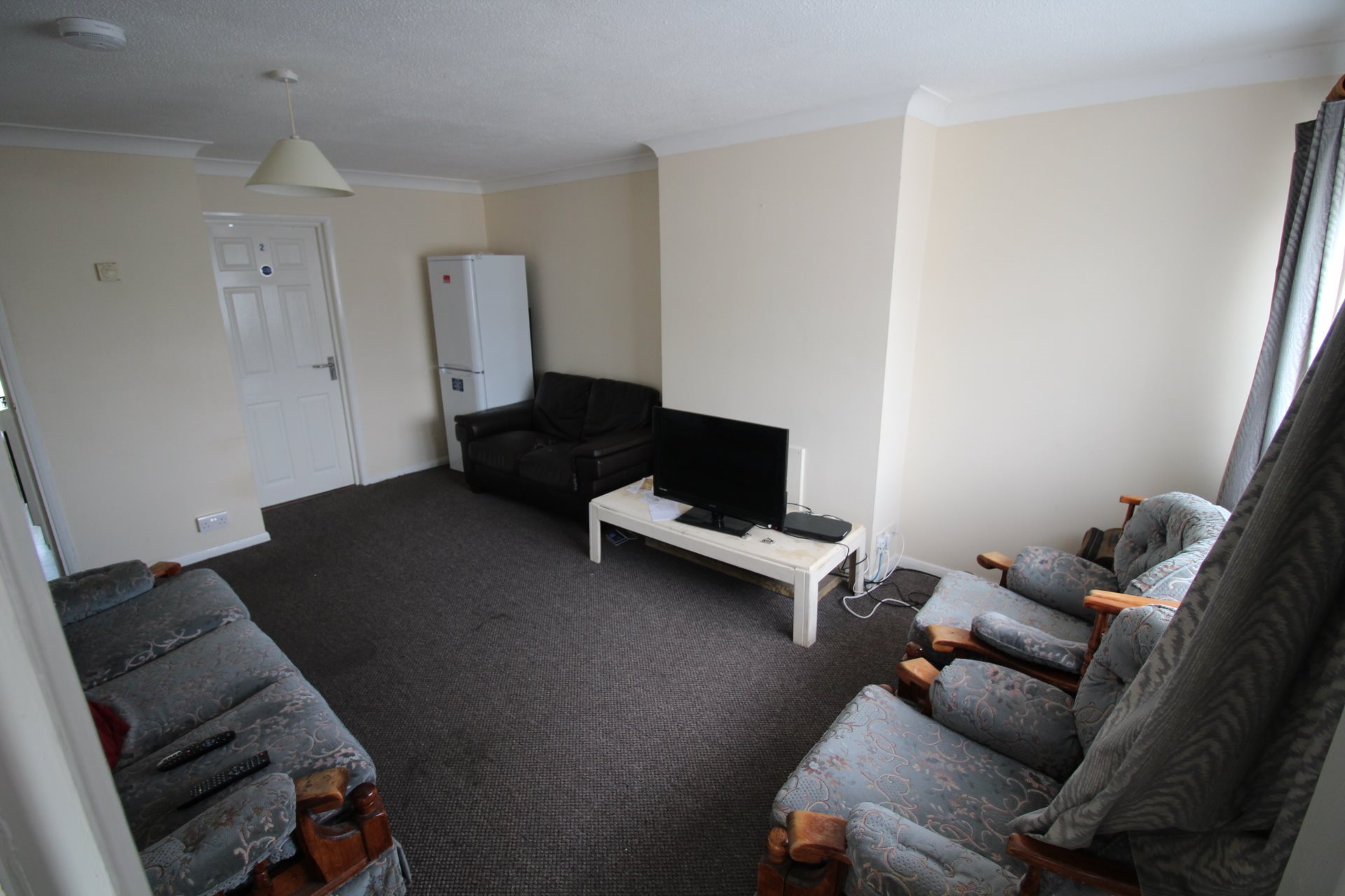 1 bed house / flat share to rent in Petworth Close, Wivenhoe, CO7 1