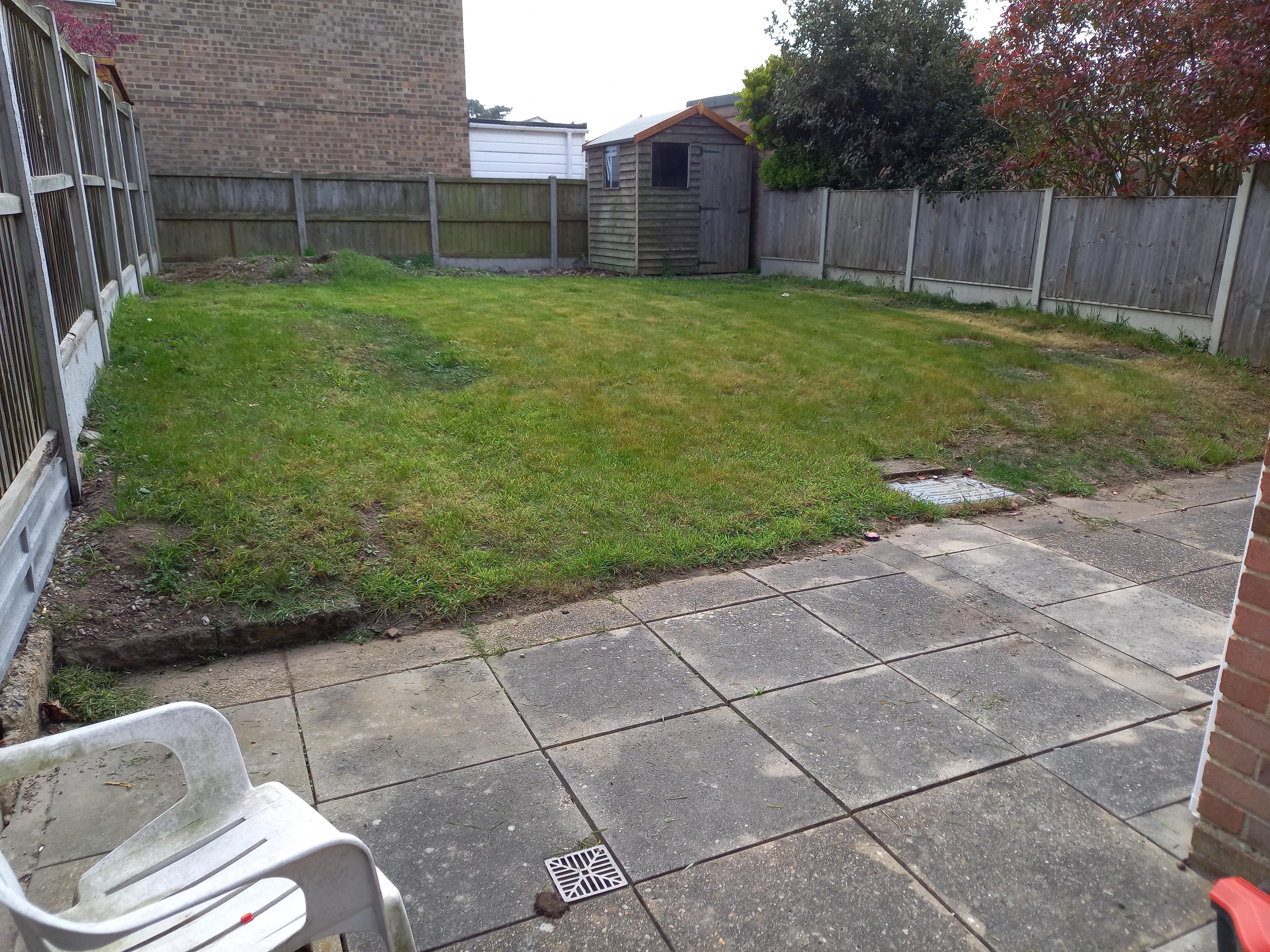 1 bed house / flat share to rent in Petworth Close, Wivenhoe, CO7 8