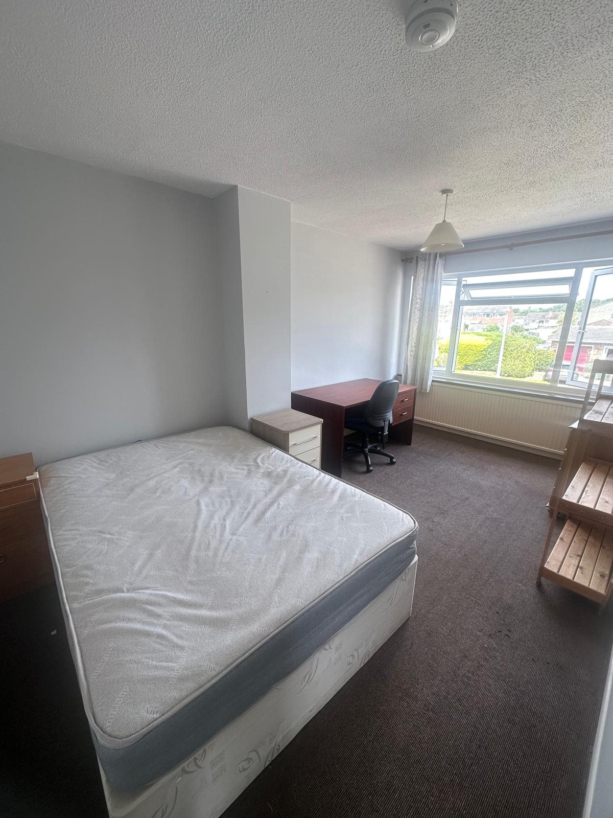 1 bed house / flat share to rent in Petworth Close, Wivenhoe , CO7 2