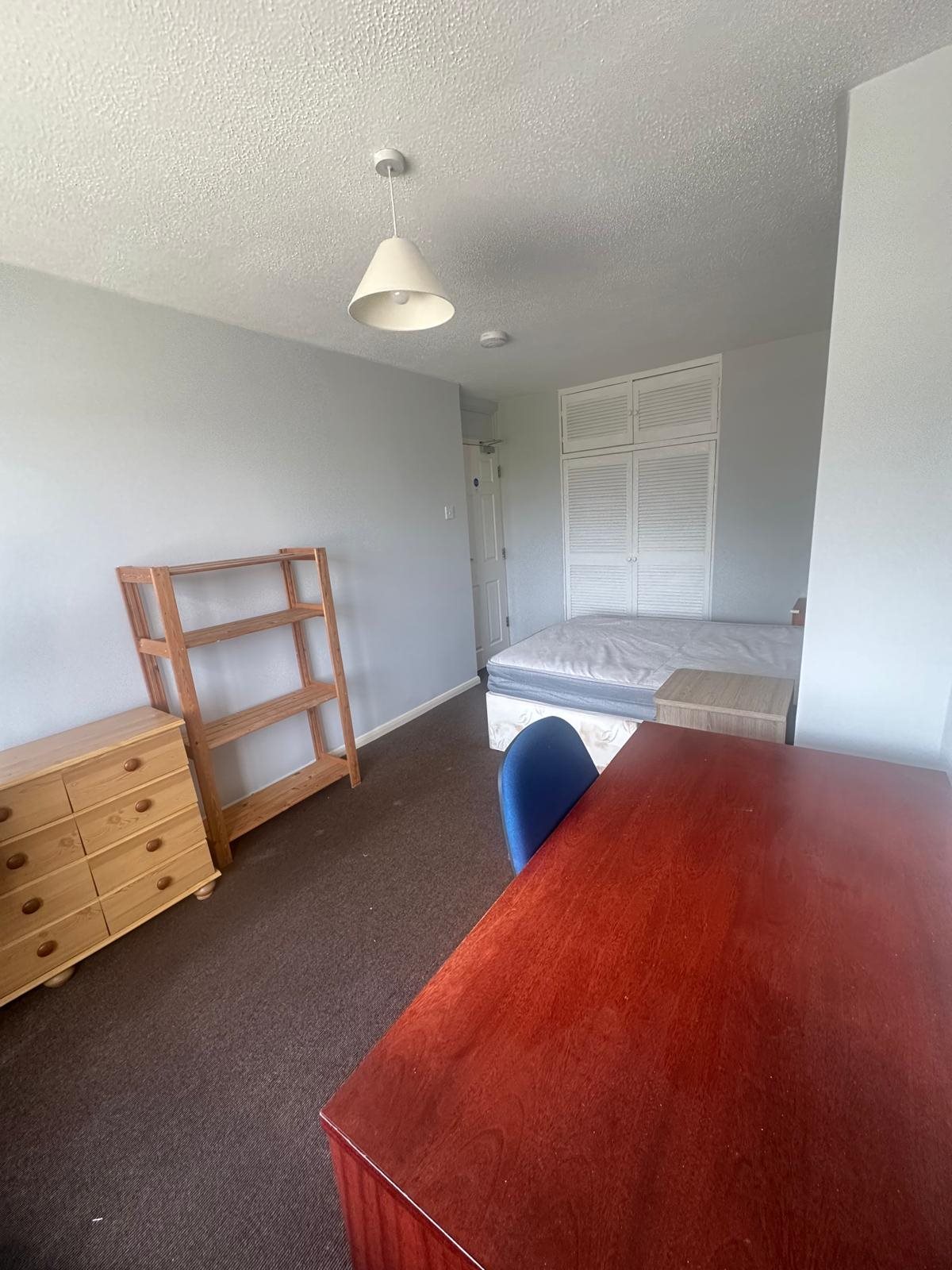 1 bed house / flat share to rent in Petworth Close, Wivenhoe , CO7  - Property Image 4