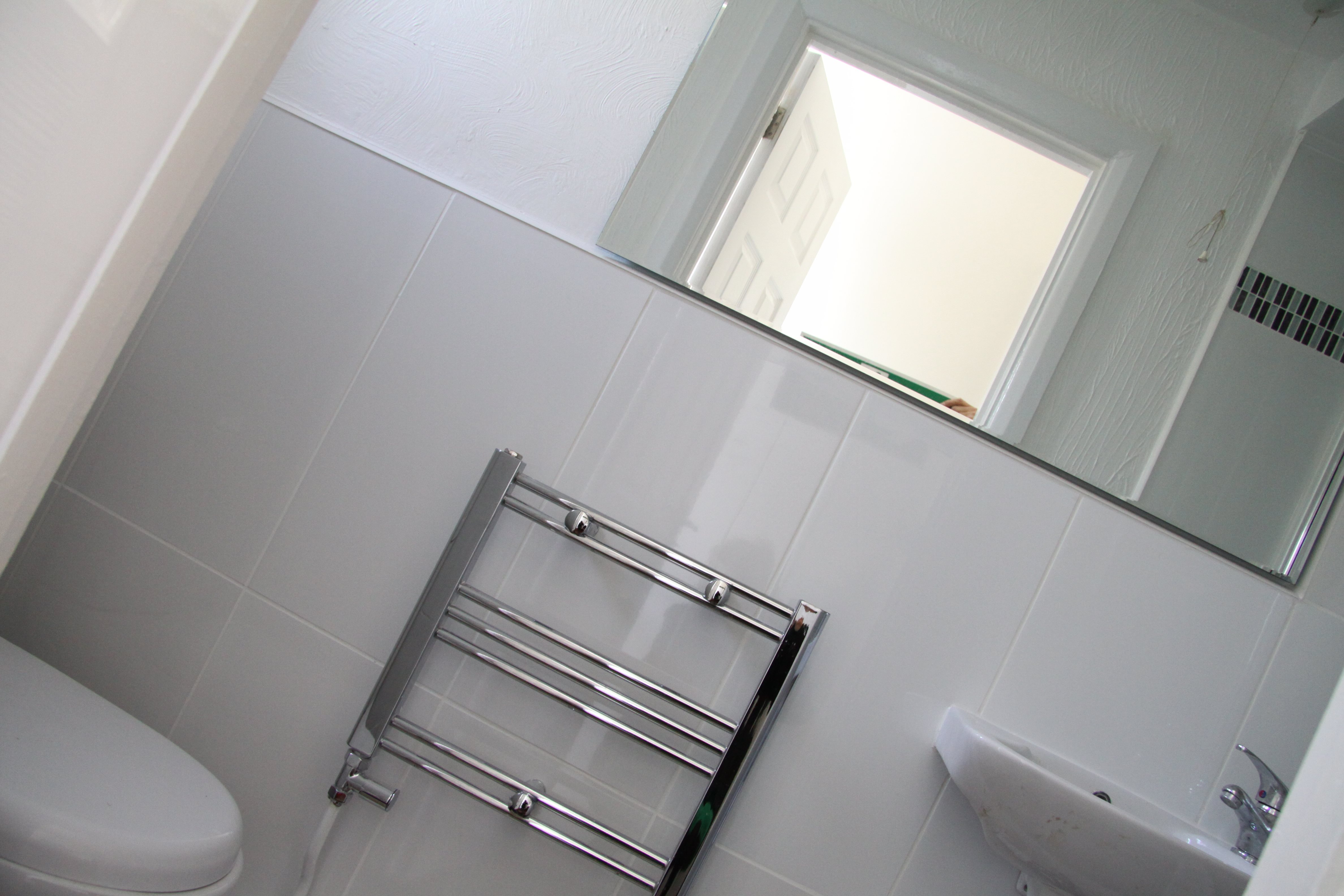 5 bed house to rent in Magnolia Drive, , CO4 6