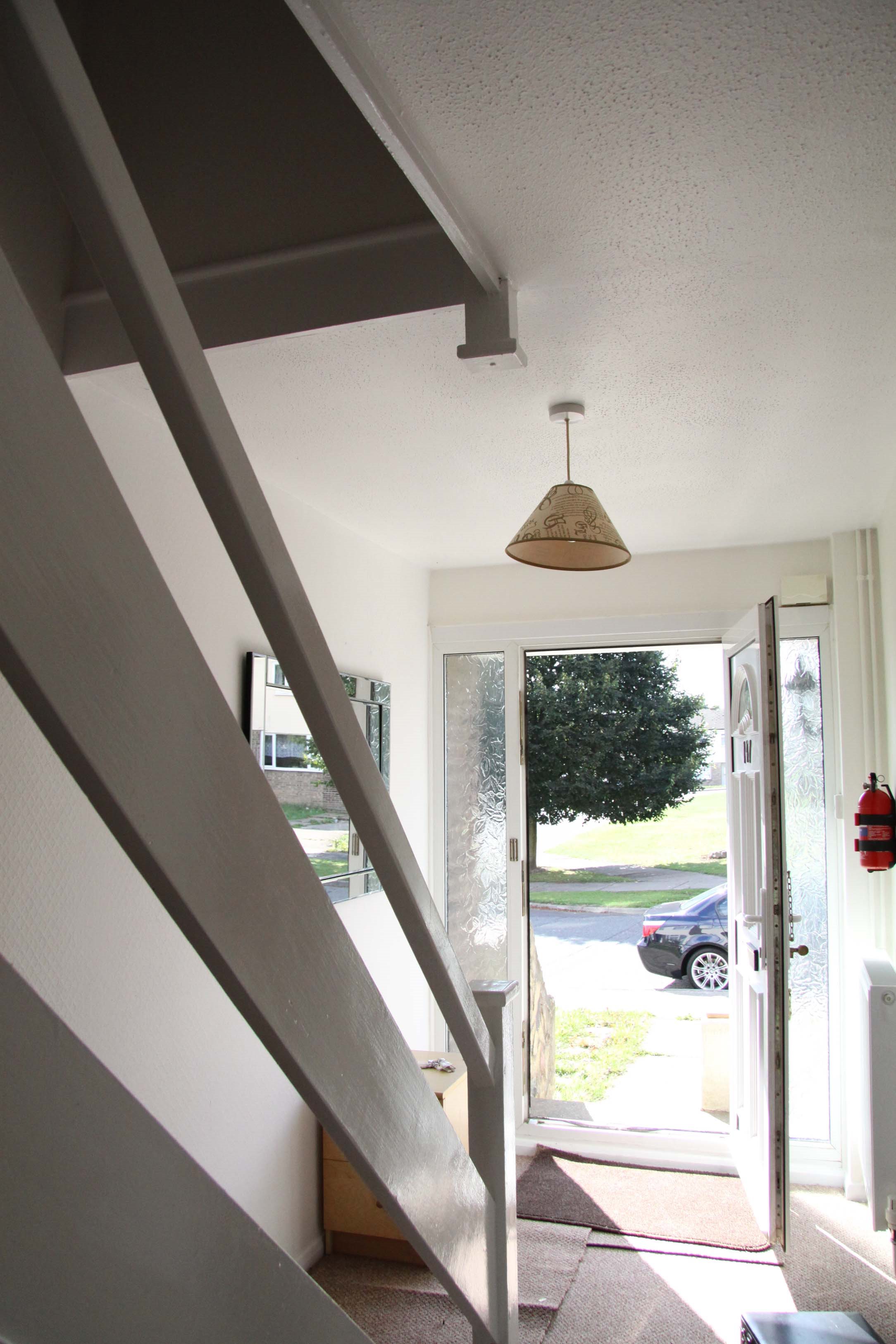 5 bed house to rent in Magnolia Drive, , CO4 5