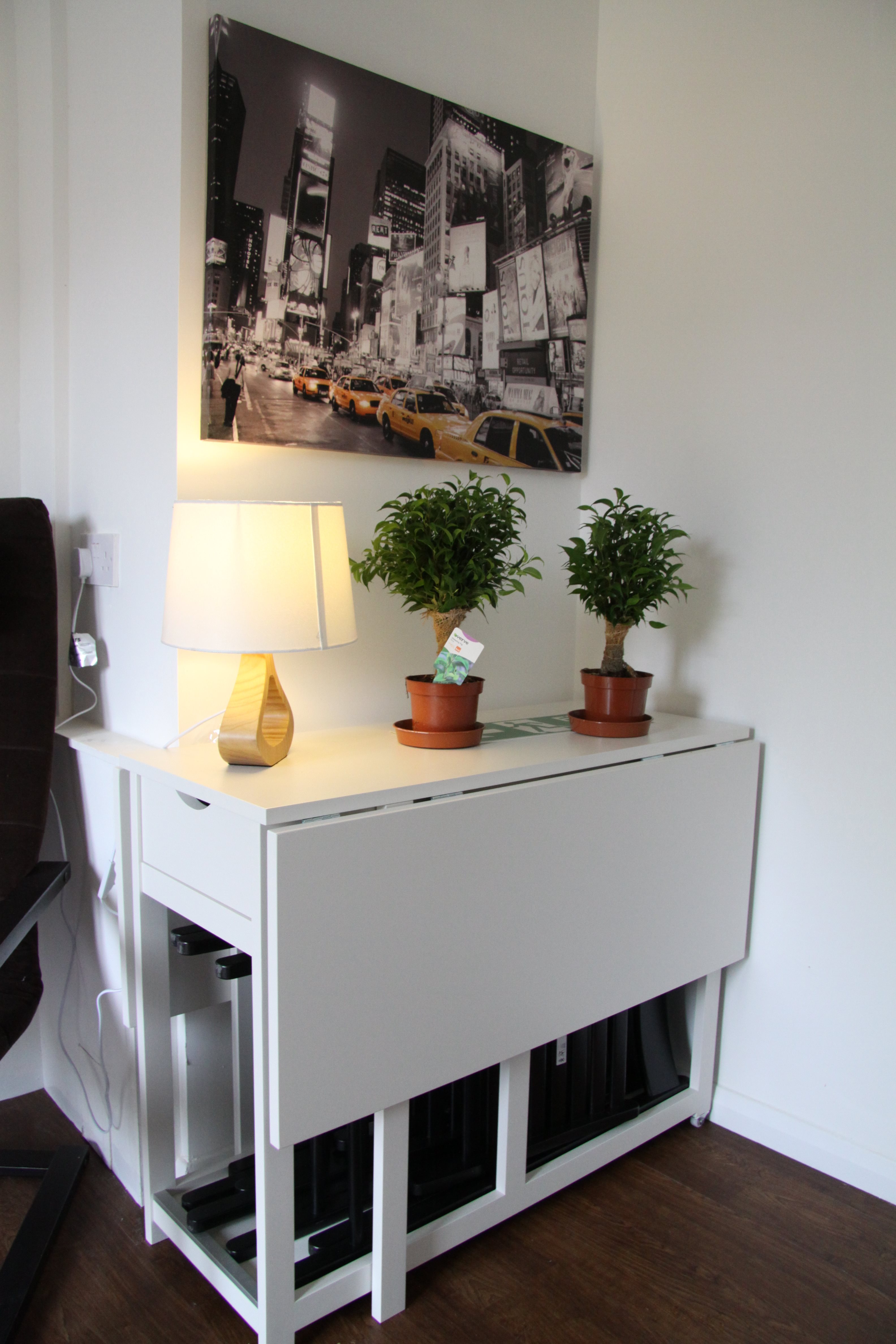 5 bed house to rent in Magnolia Drive, , CO4  - Property Image 2