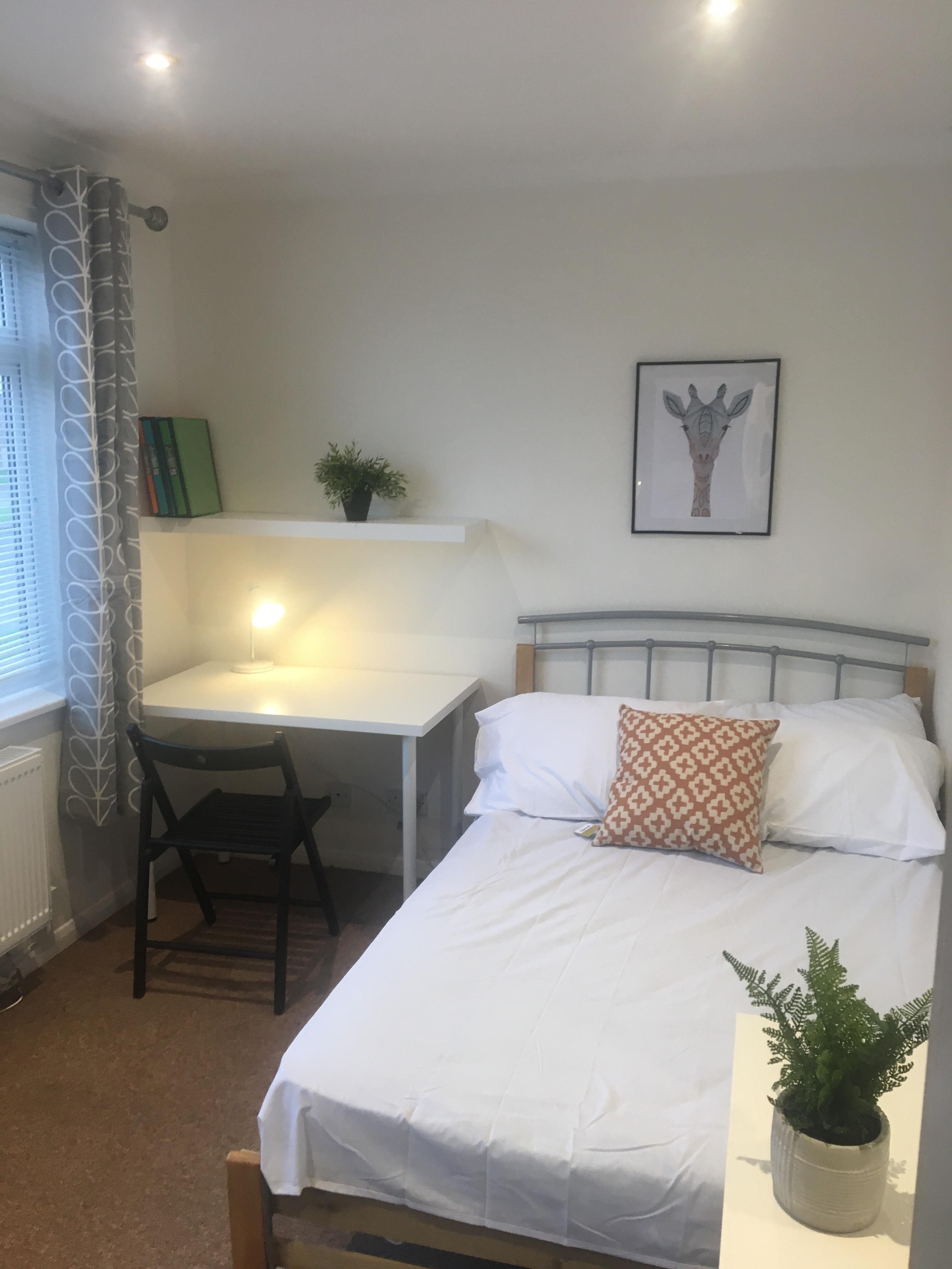 5 bed house to rent in Magnolia Drive, , CO4  - Property Image 1