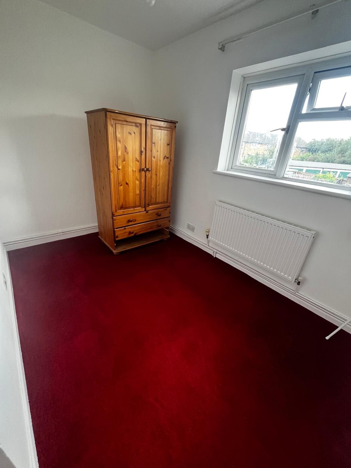 3 bed house to rent in Sycamore Road, , CO4 3