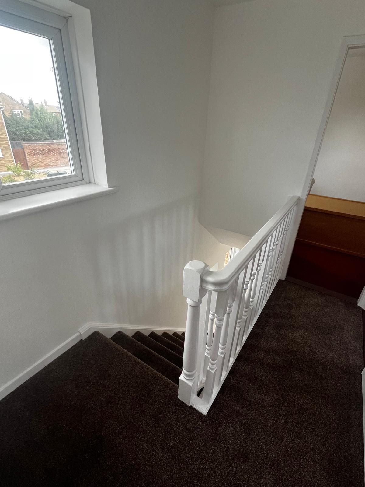 3 bed house to rent in Sycamore Road, , CO4 4