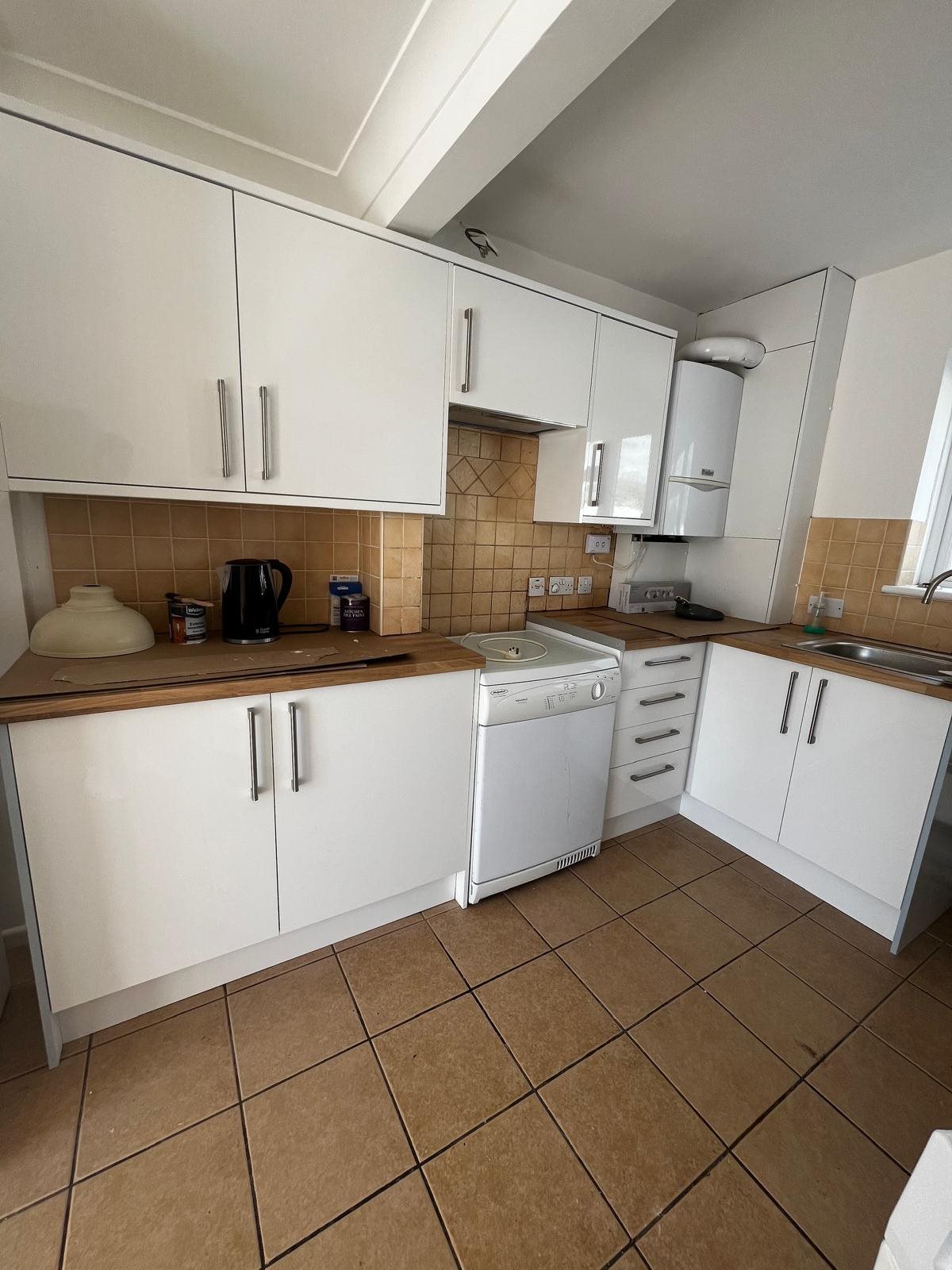 3 bed house to rent in Sycamore Road, , CO4  - Property Image 2