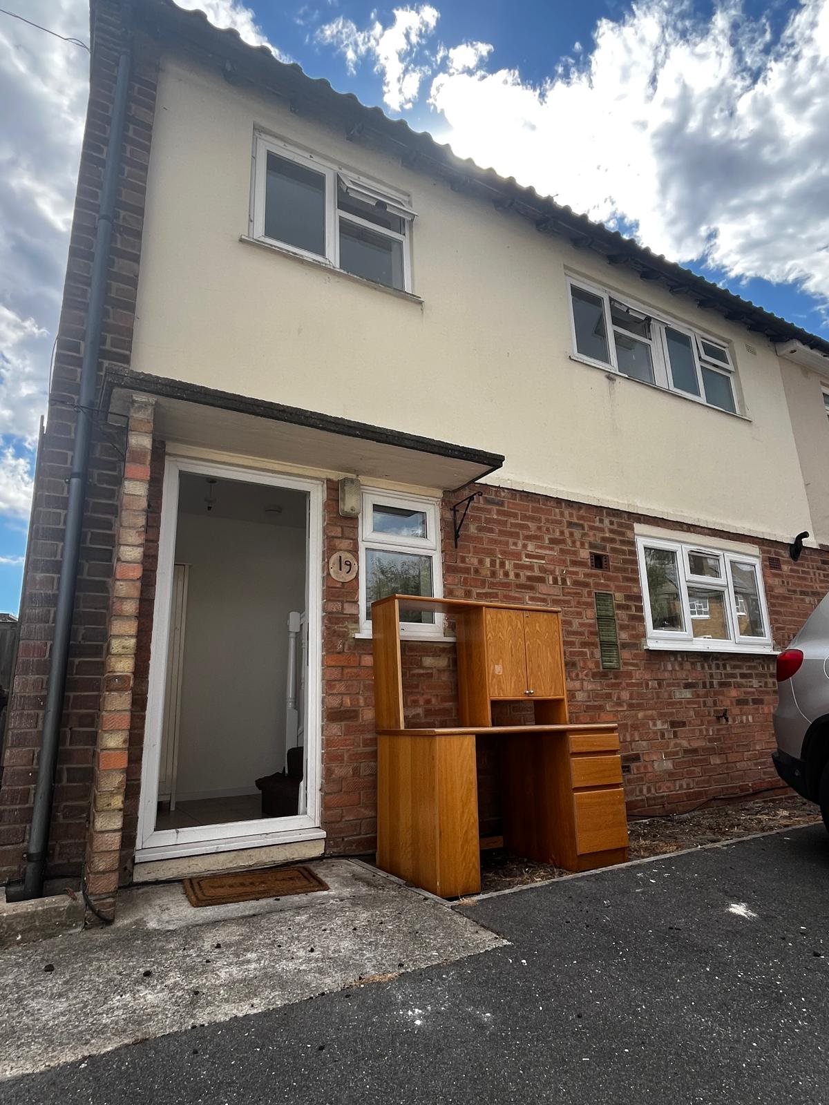 3 bed house to rent in Sycamore Road, , CO4  - Property Image 1