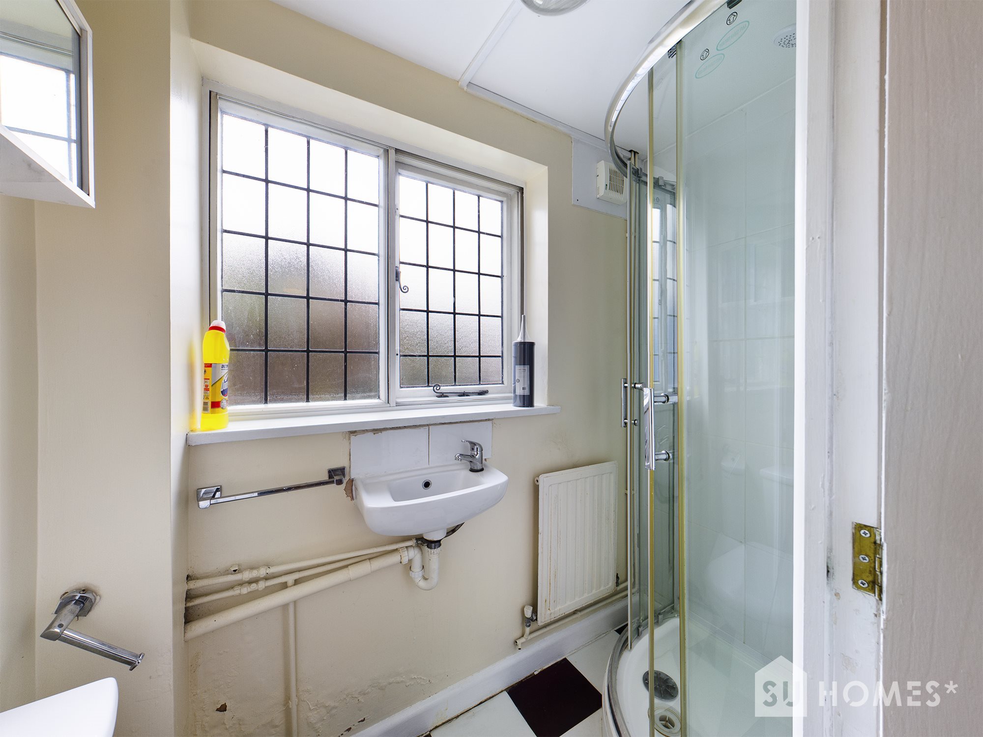 1 bed house / flat share to rent in Richard Avenue, Wivenhoe , CO7  - Property Image 7